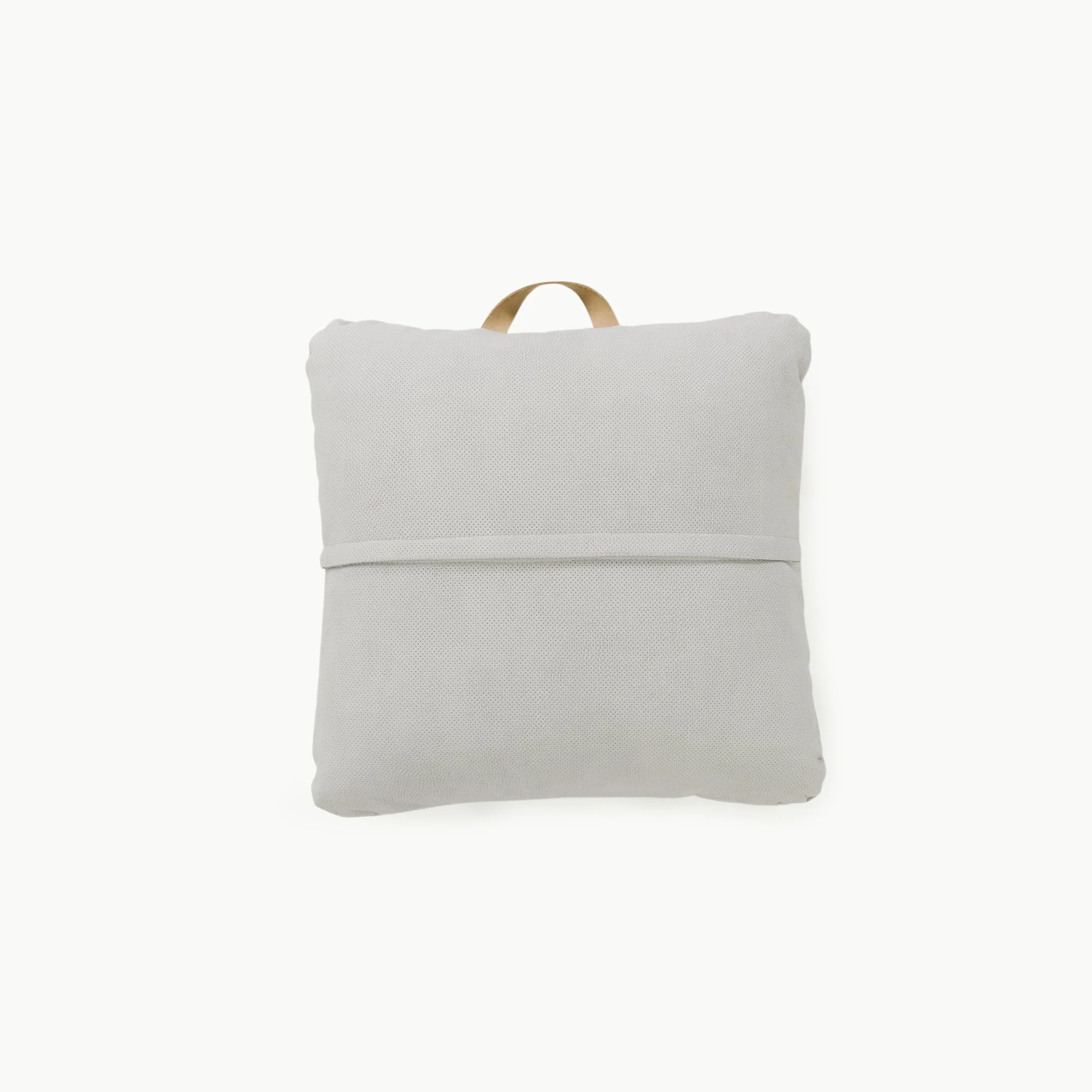 Mini Floor Cushion - Image 156