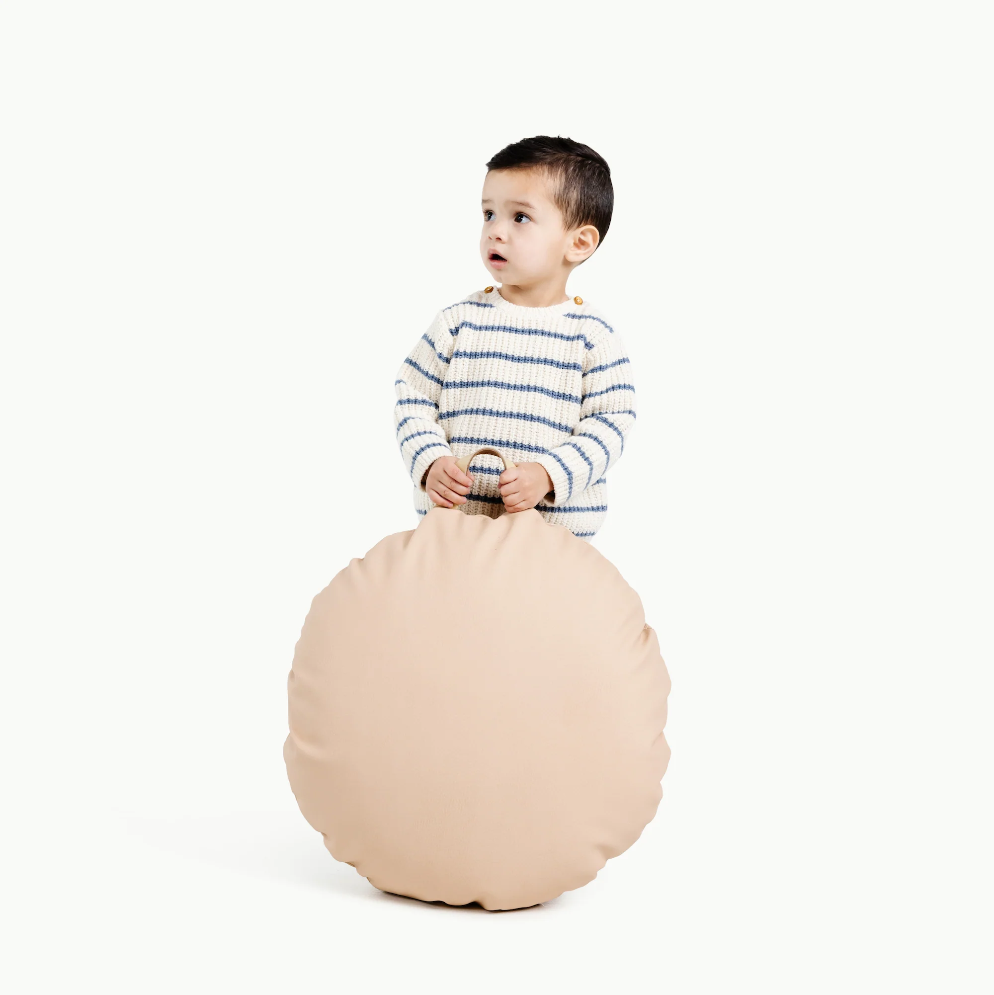 Mini Floor Cushion - Image 158