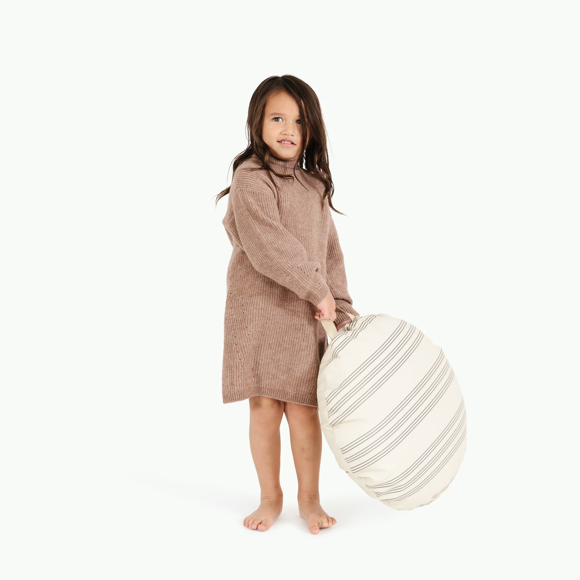 Mini Floor Cushion - Image 163