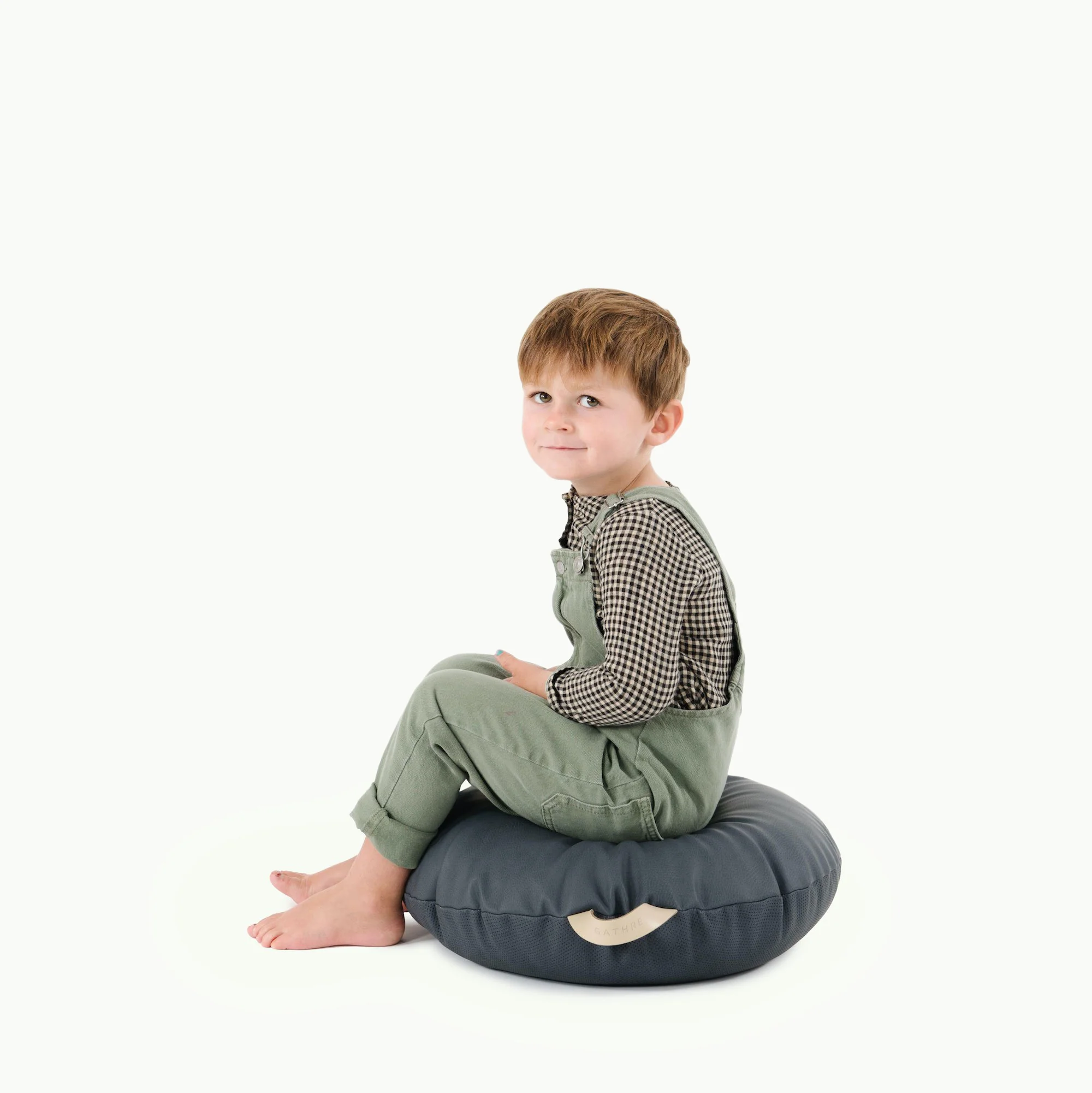 Mini Floor Cushion - Image 164
