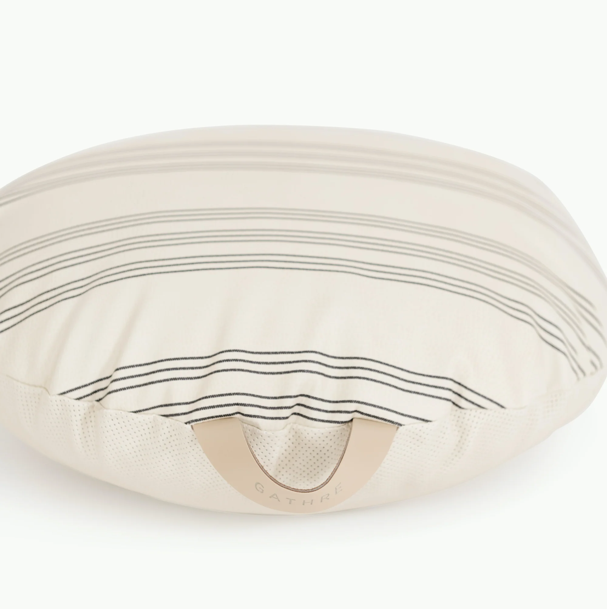 Mini Floor Cushion - Image 166