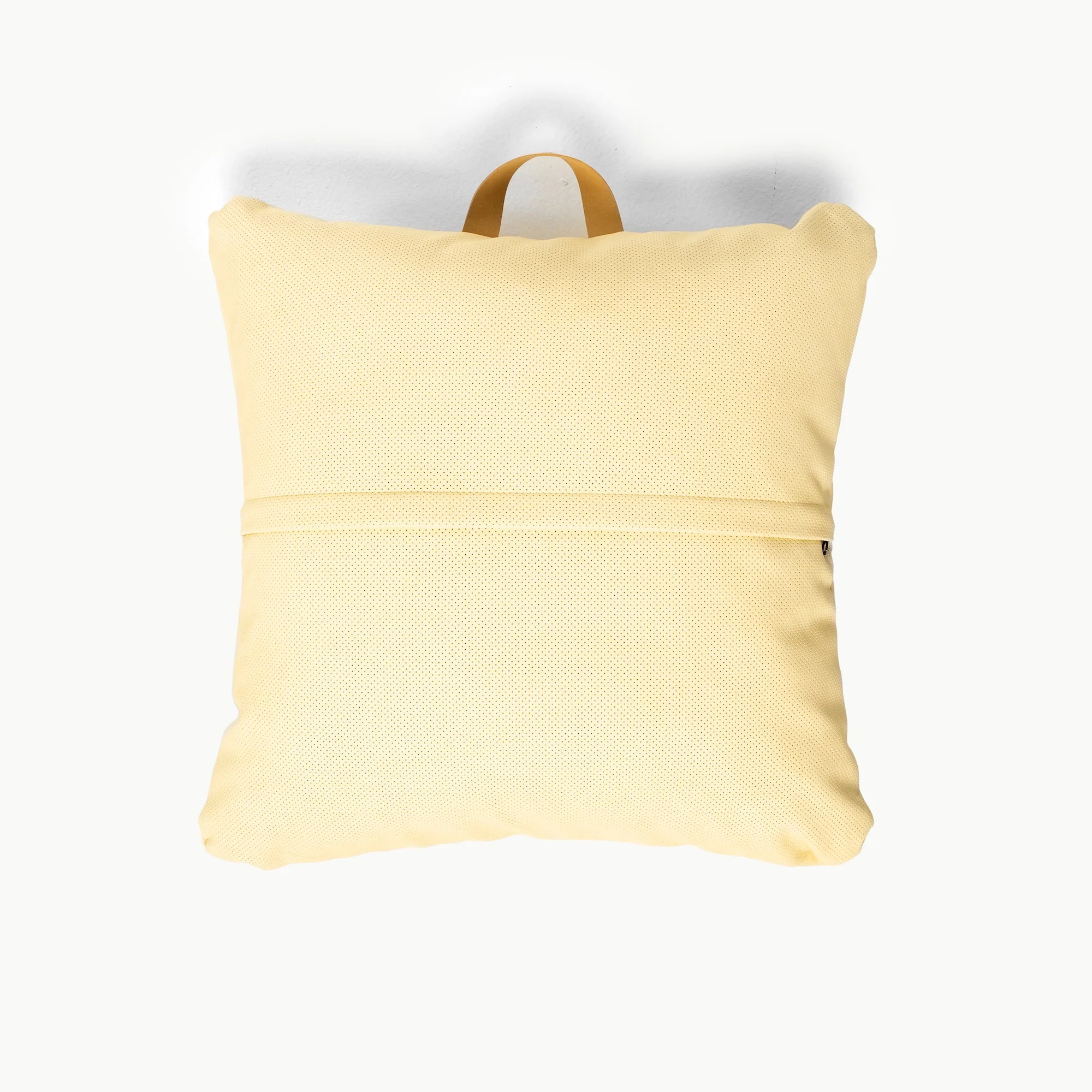 Mini Floor Cushion - Image 172