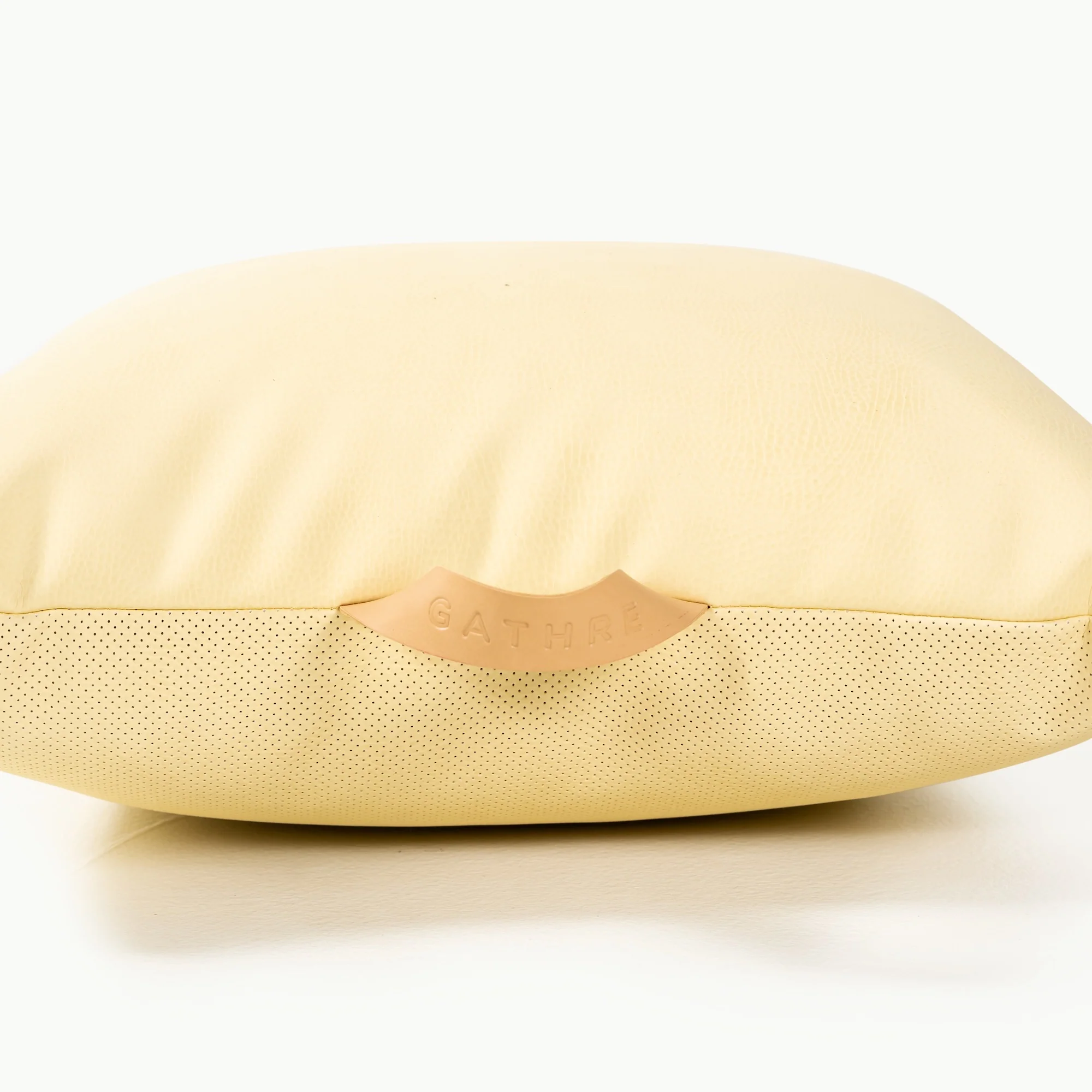 Mini Floor Cushion - Image 173