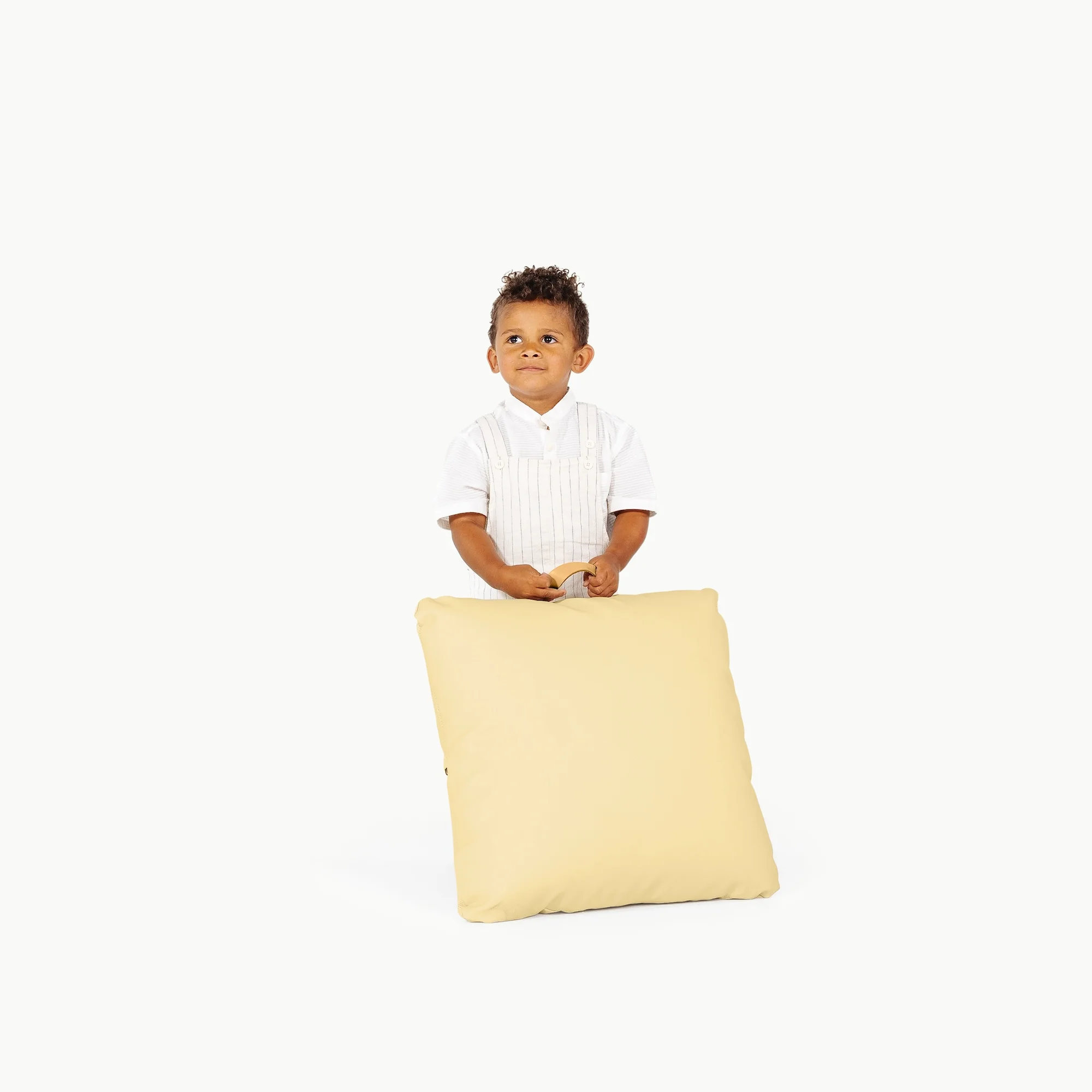 Mini Floor Cushion - Image 174