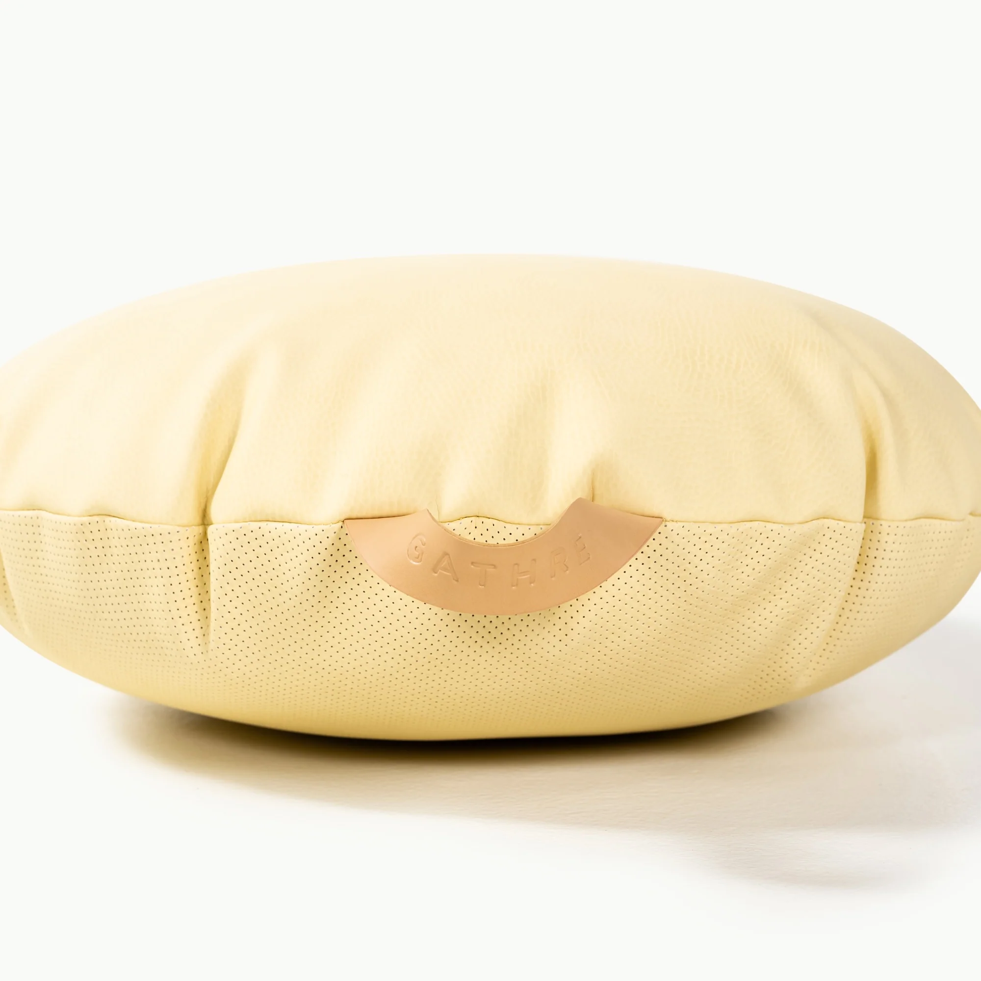 Mini Floor Cushion - Image 179