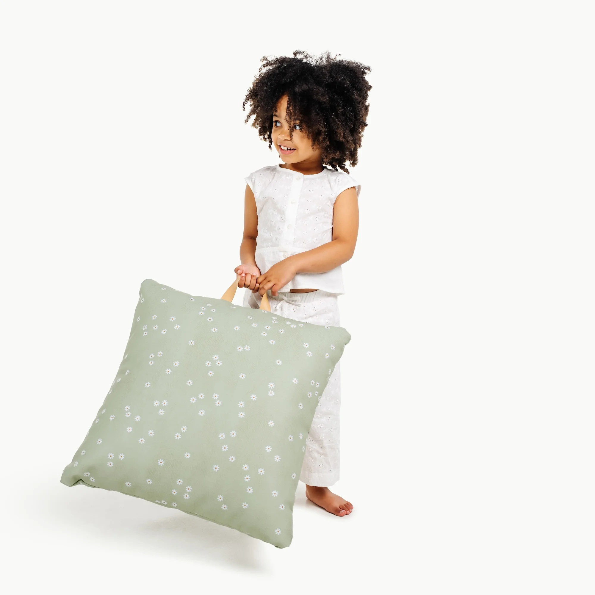Mini Floor Cushion - Image 180