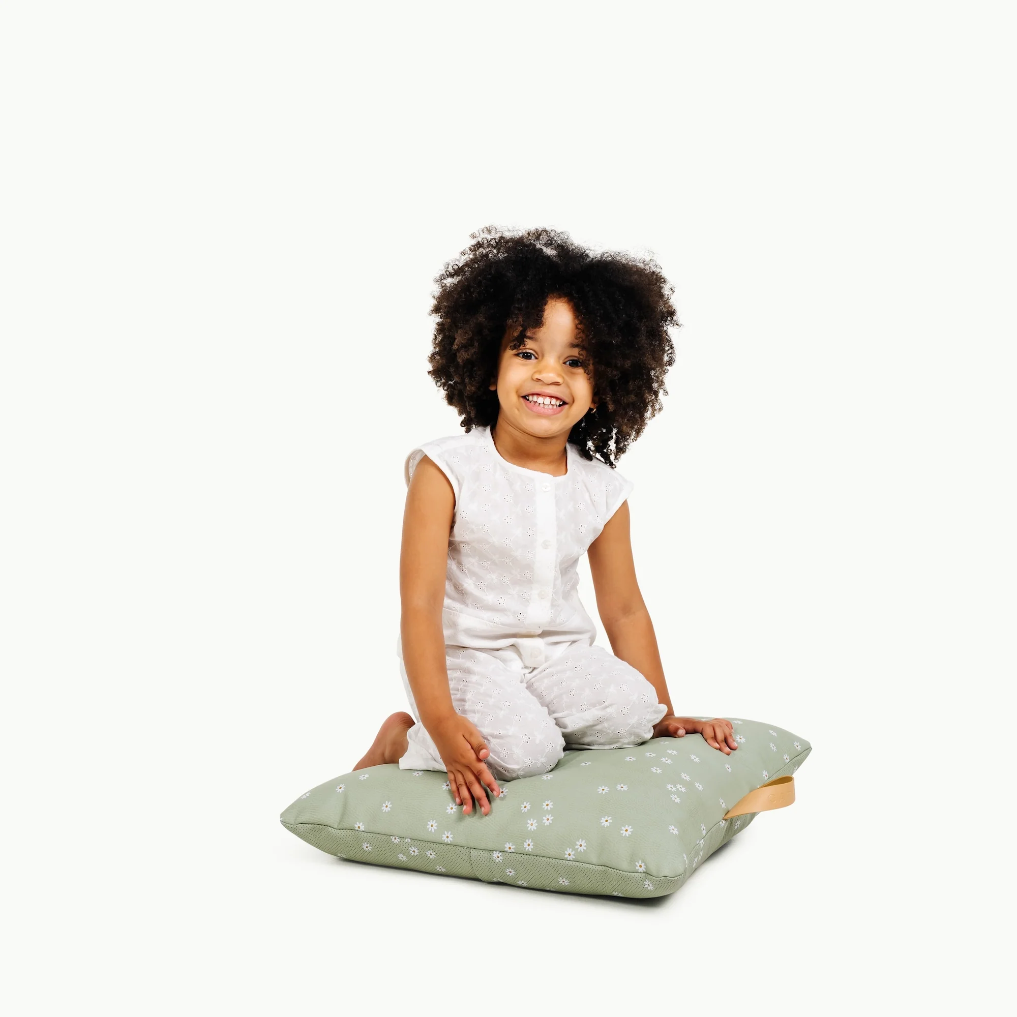 Mini Floor Cushion - Image 181