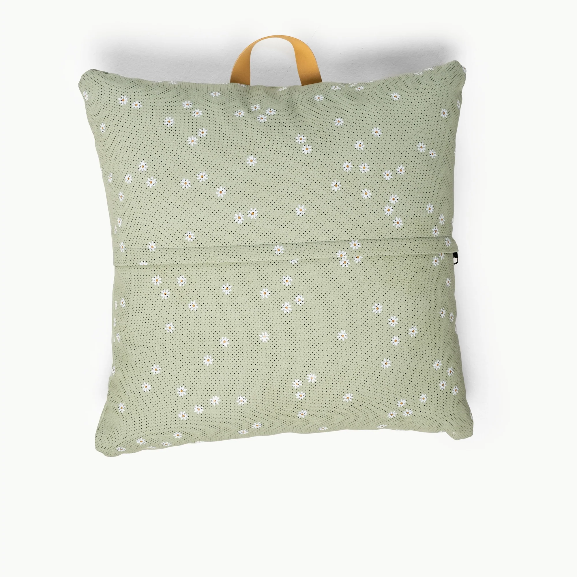 Mini Floor Cushion - Image 182