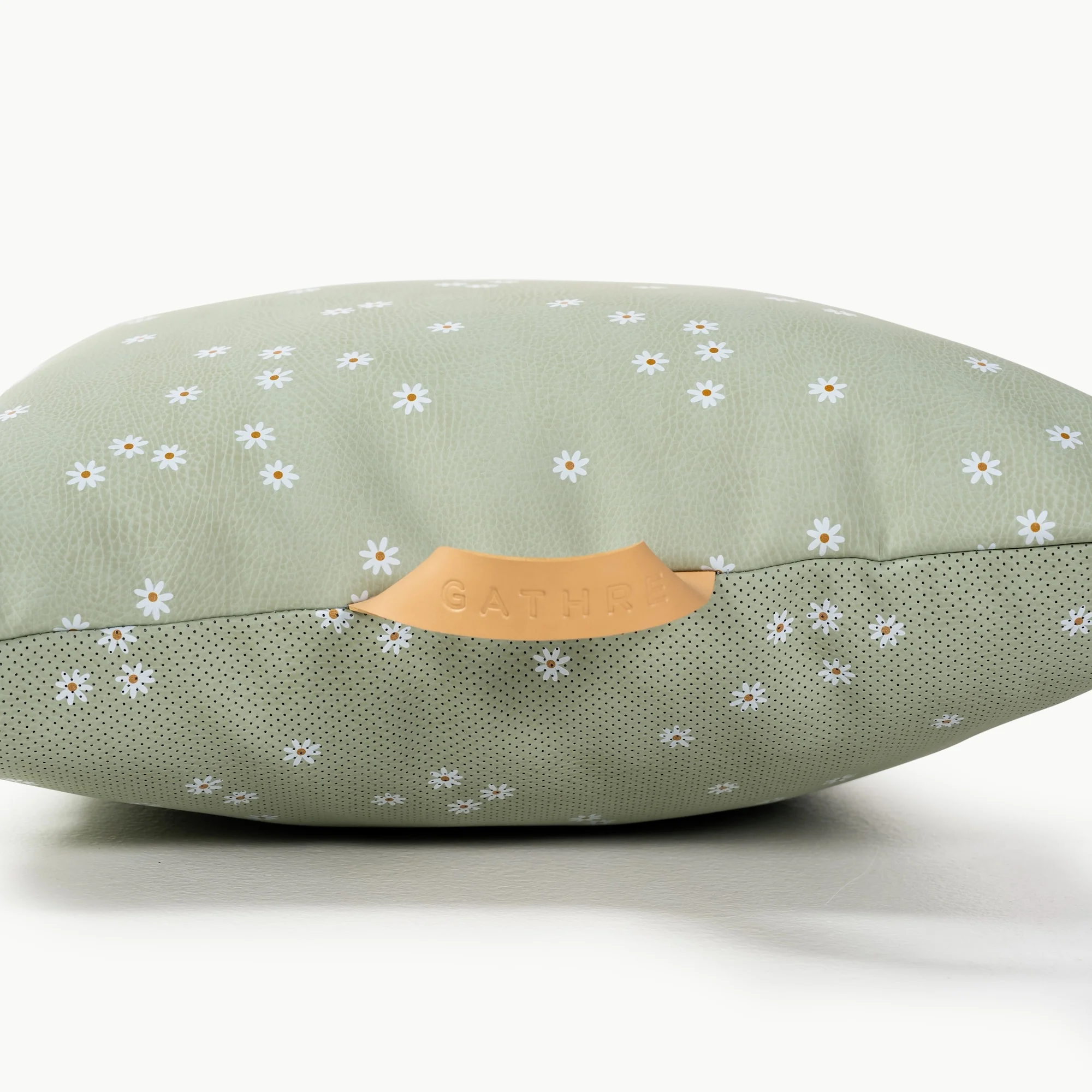 Mini Floor Cushion - Image 183