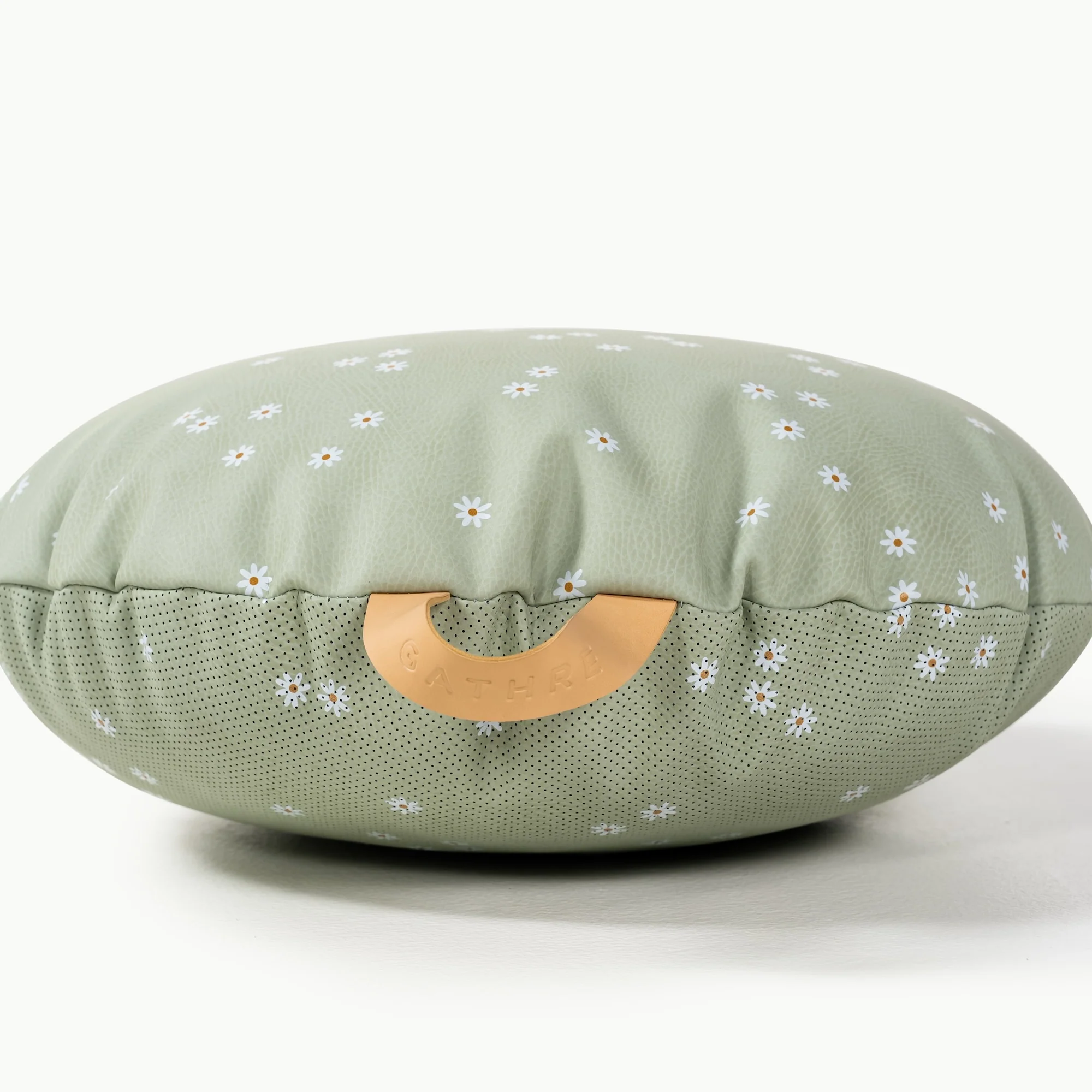 Mini Floor Cushion - Image 187