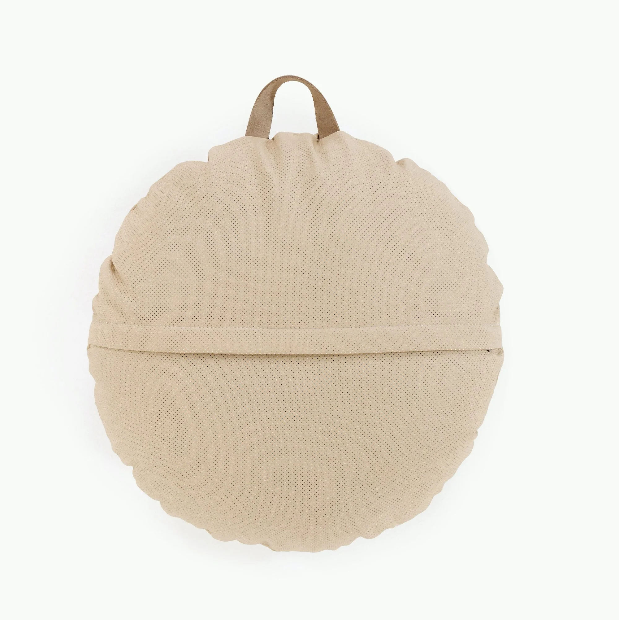 Mini Floor Cushion - Image 19
