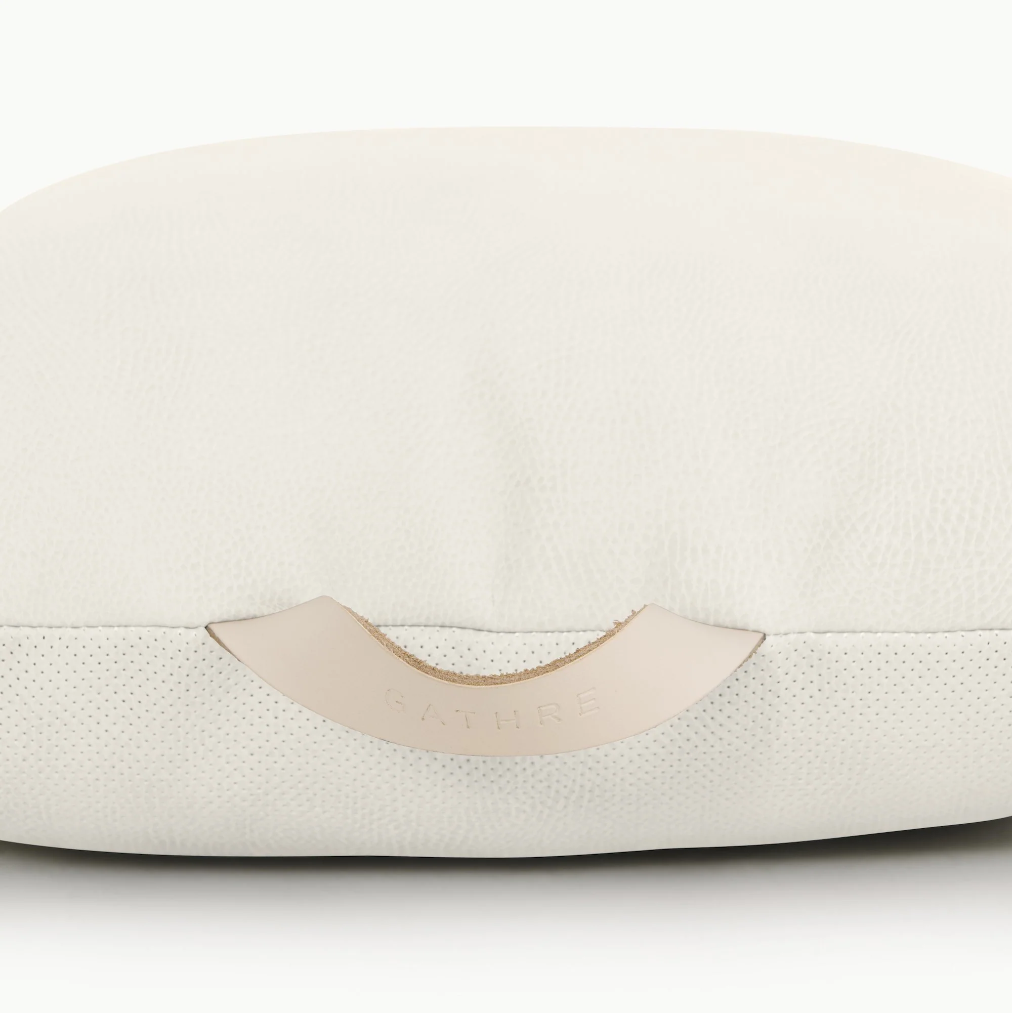 Mini Floor Cushion - Image 191
