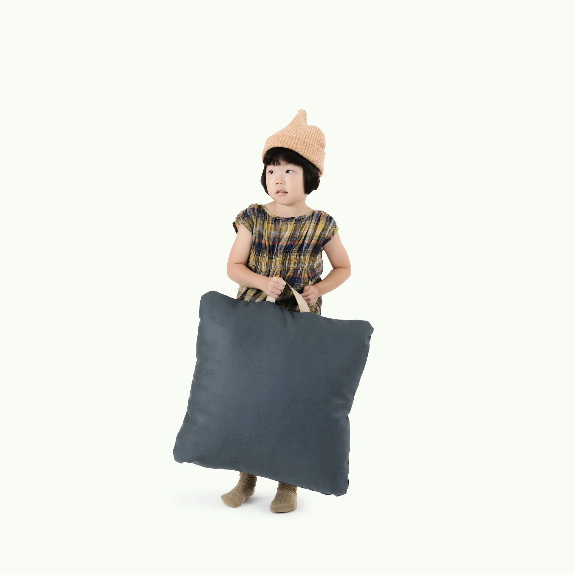 Mini Floor Cushion - Image 192