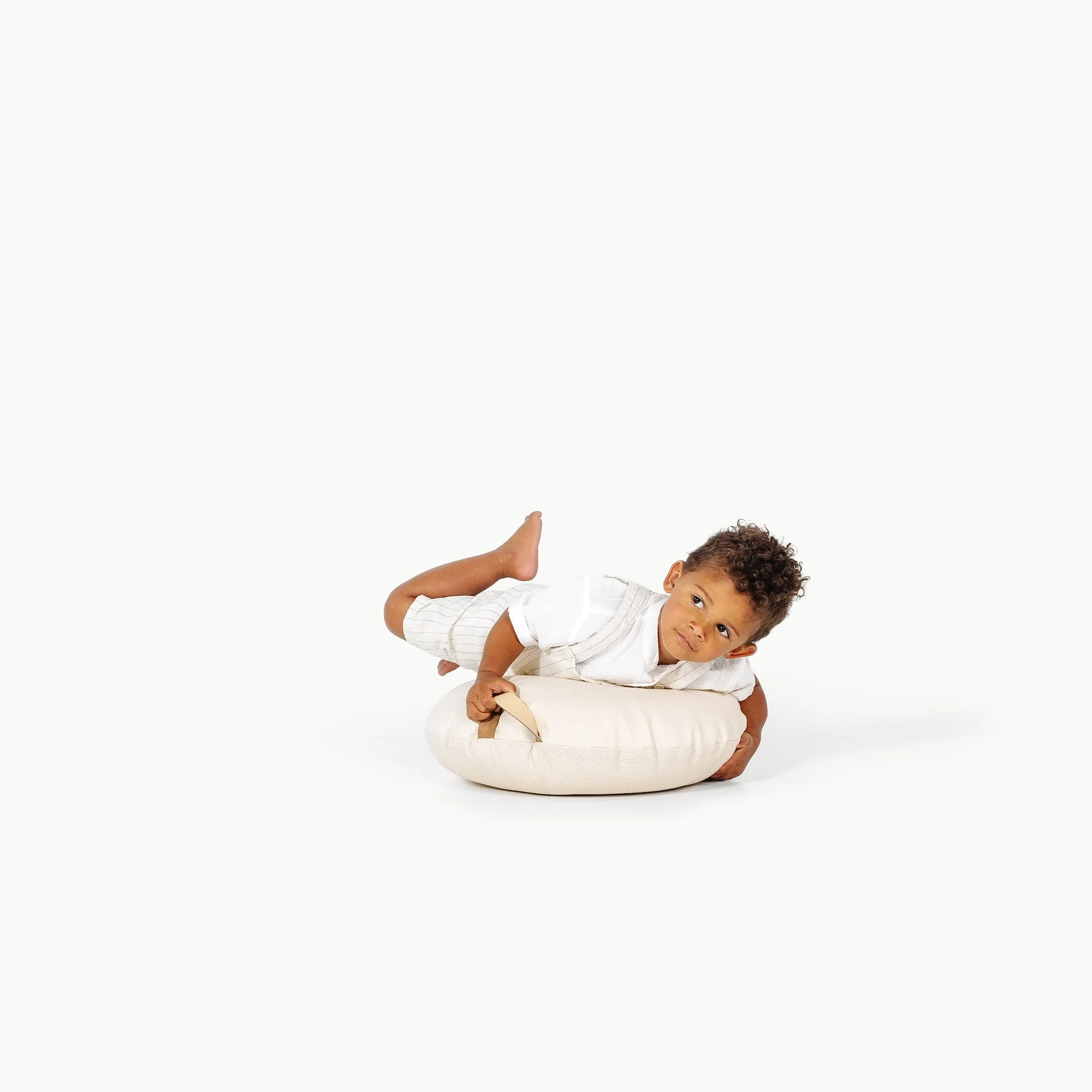 Mini Floor Cushion - Image 20