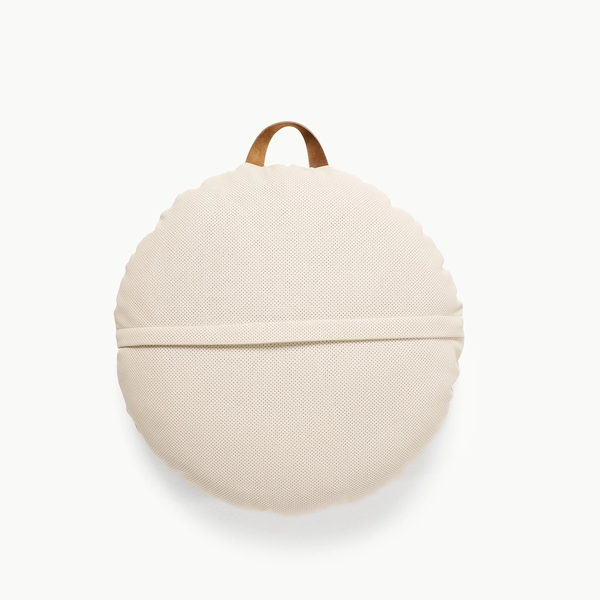 Mini Floor Cushion - Image 21