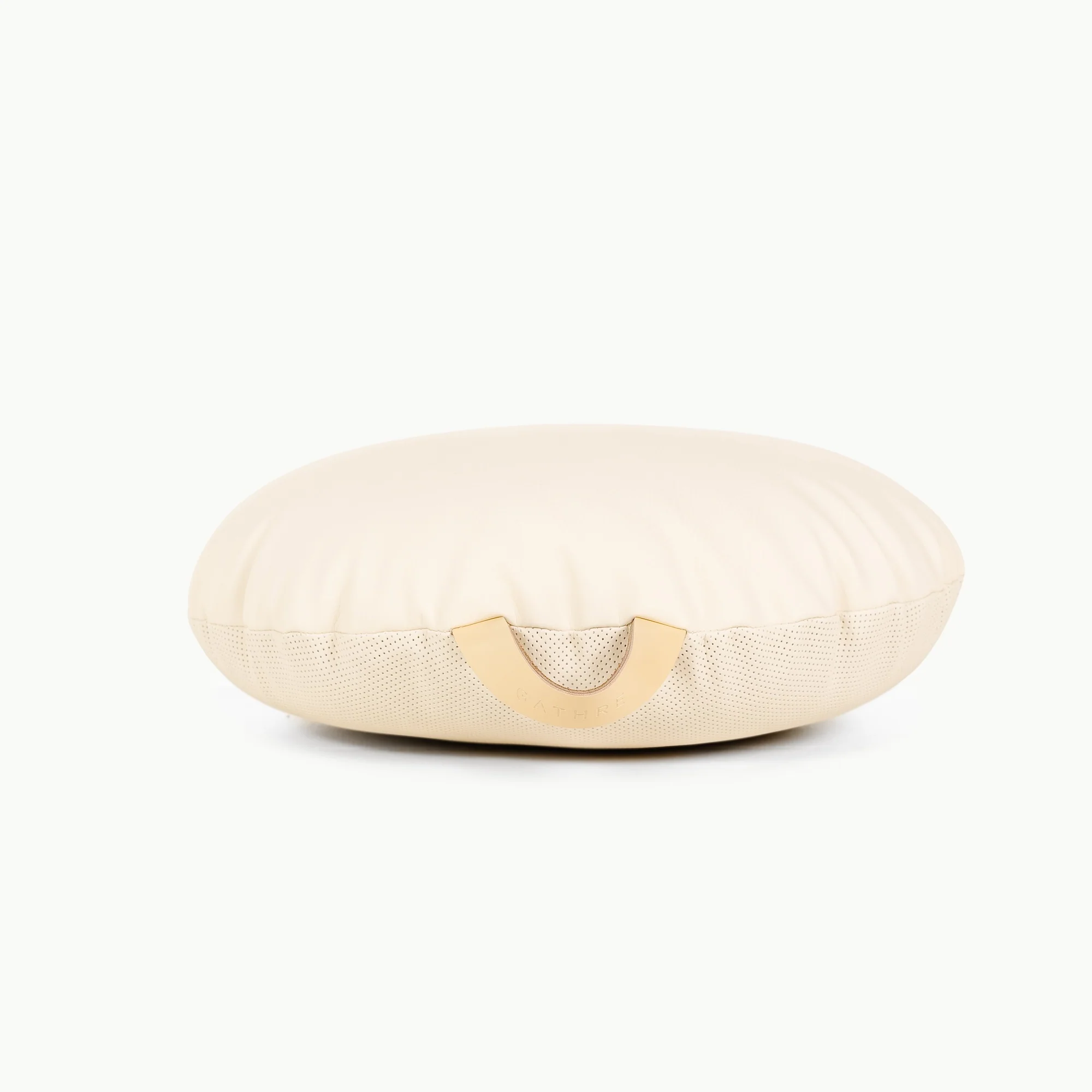 Mini Floor Cushion - Image 22