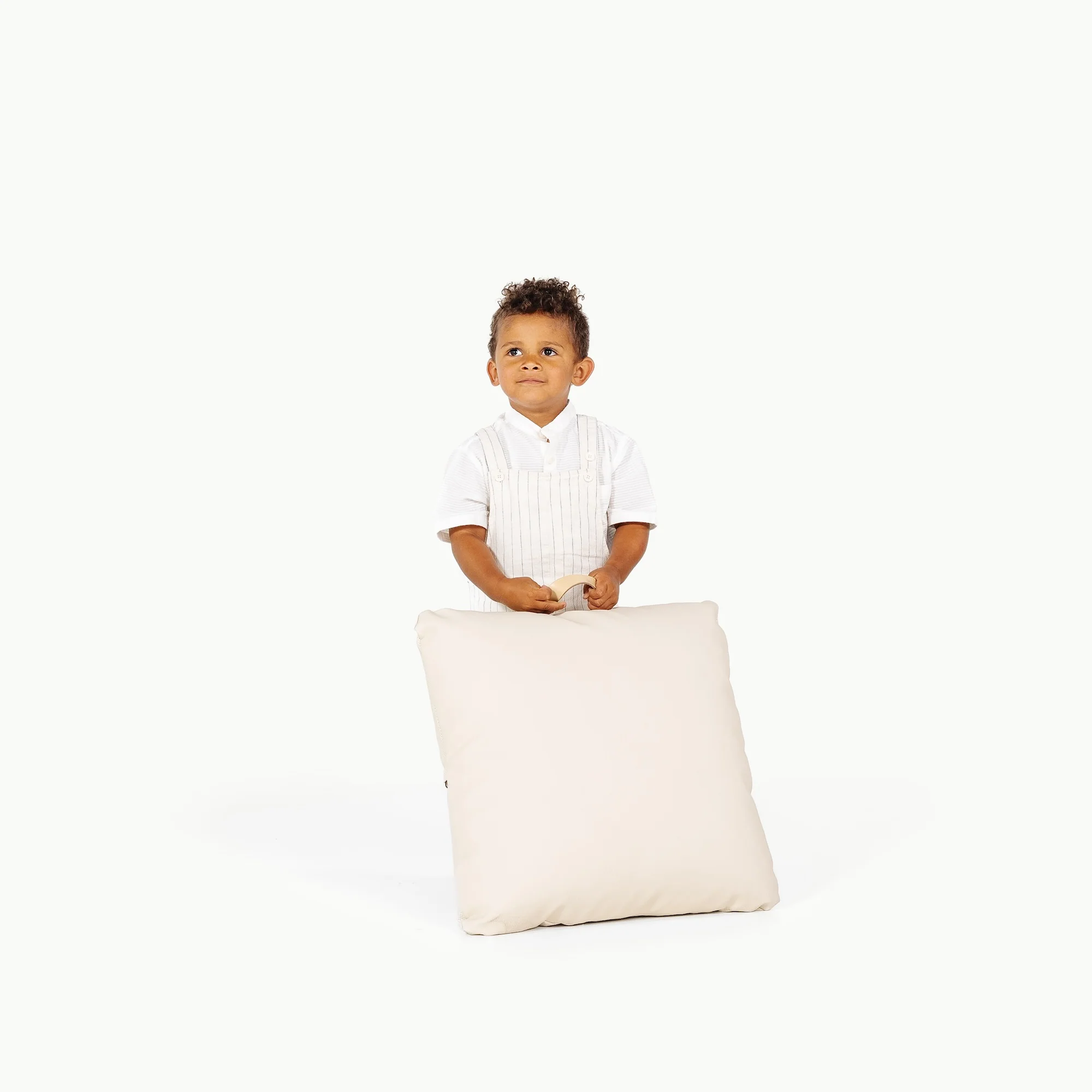 Mini Floor Cushion - Image 24