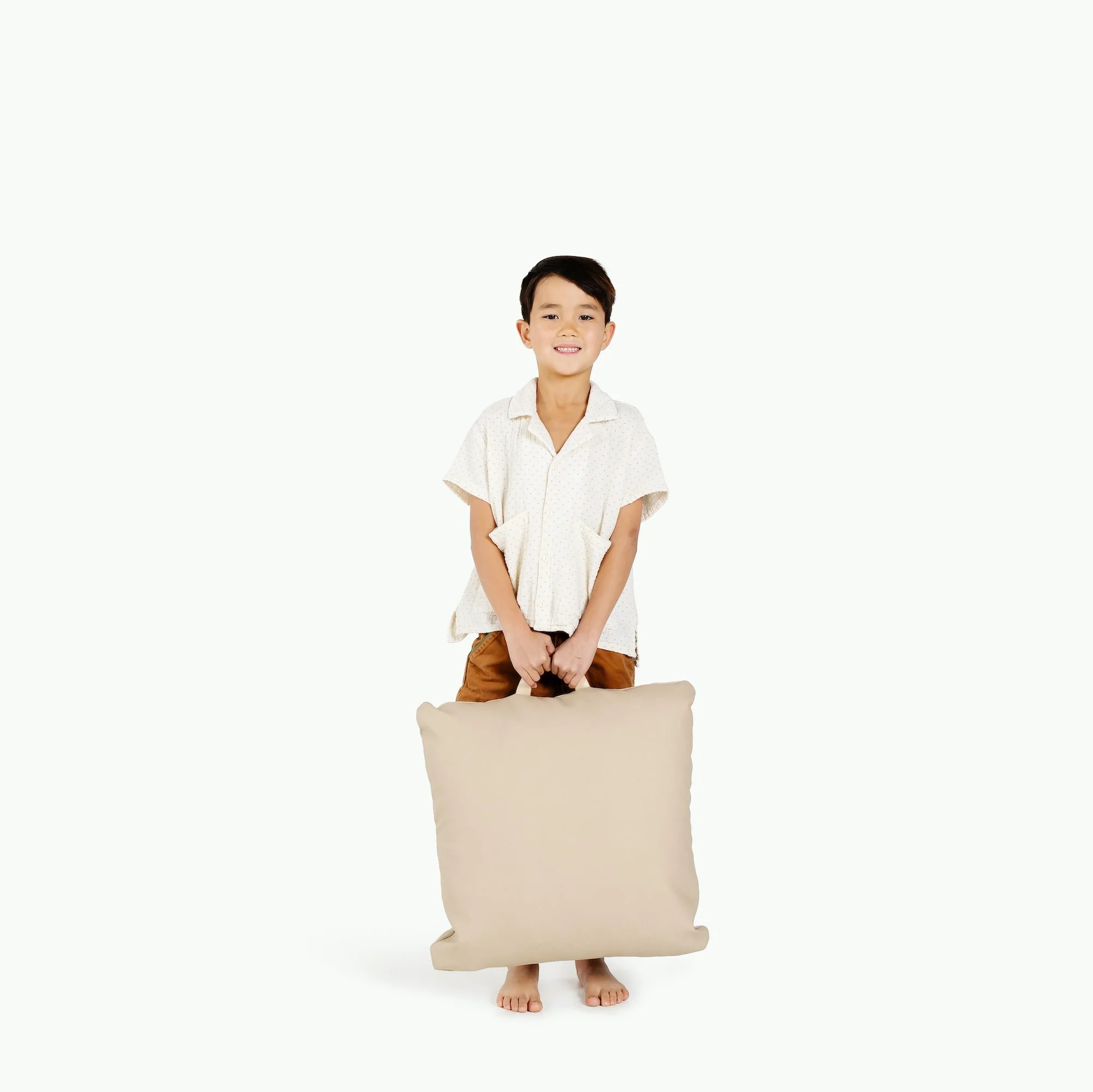 Mini Floor Cushion - Image 25