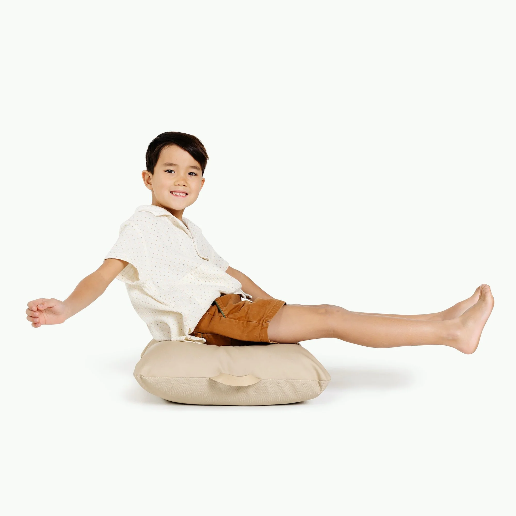 Mini Floor Cushion - Image 27