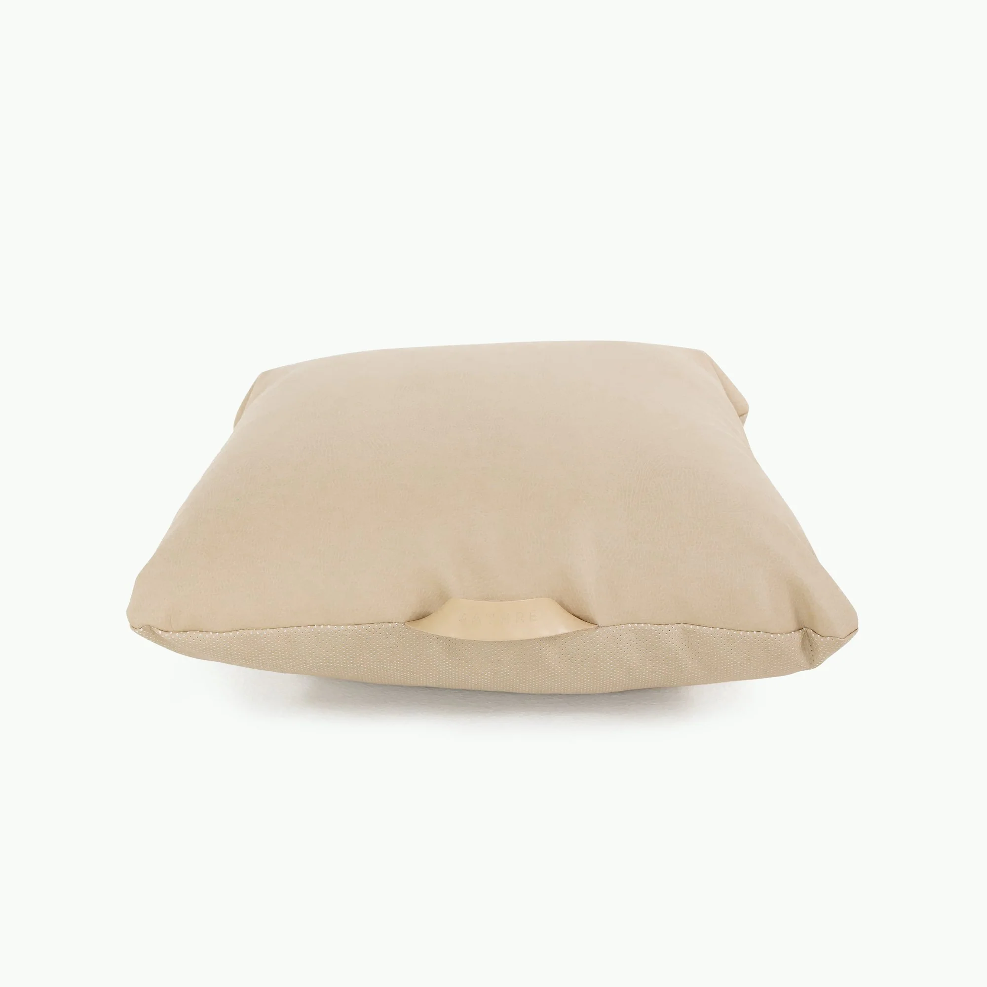 Mini Floor Cushion - Image 29