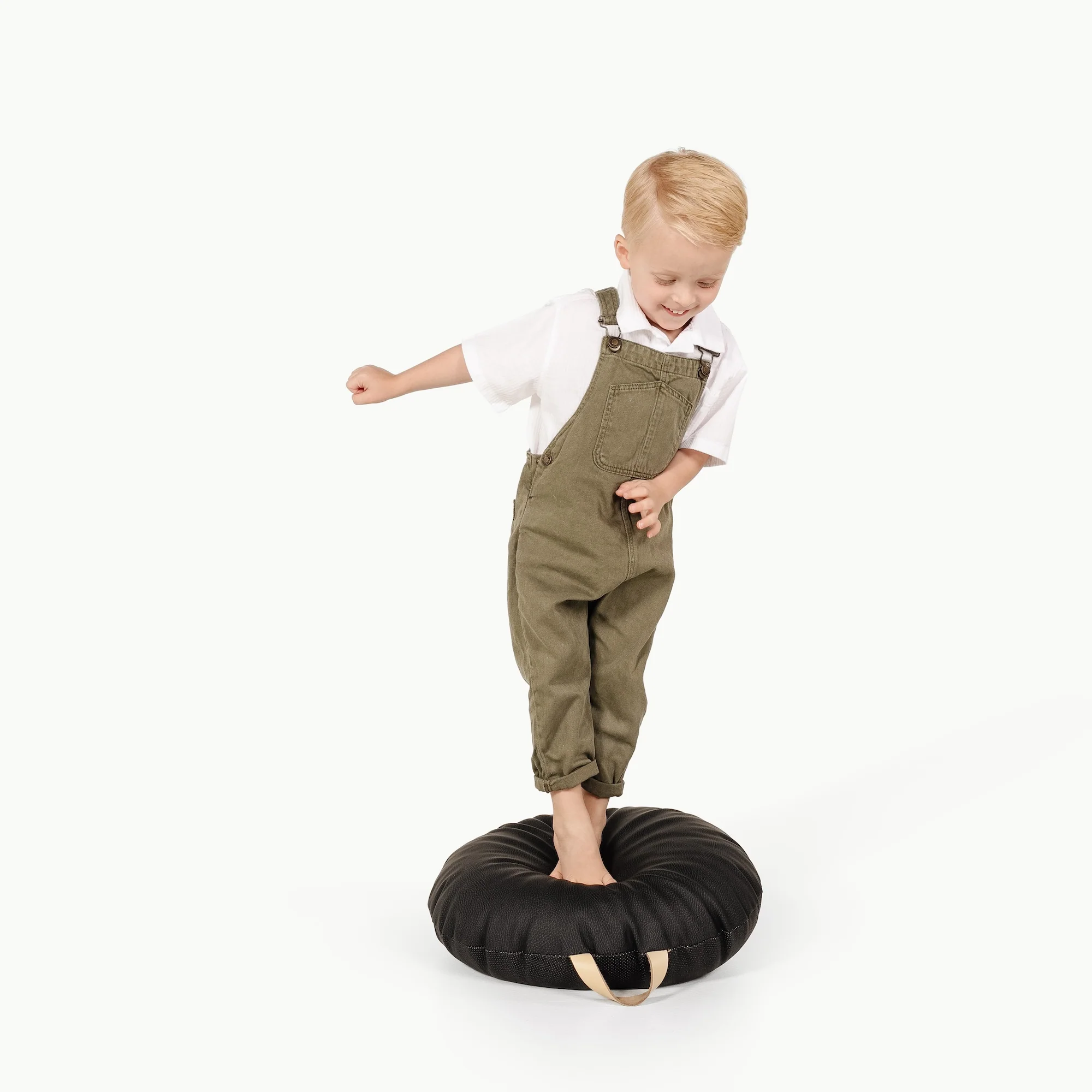 Mini Floor Cushion - Image 31