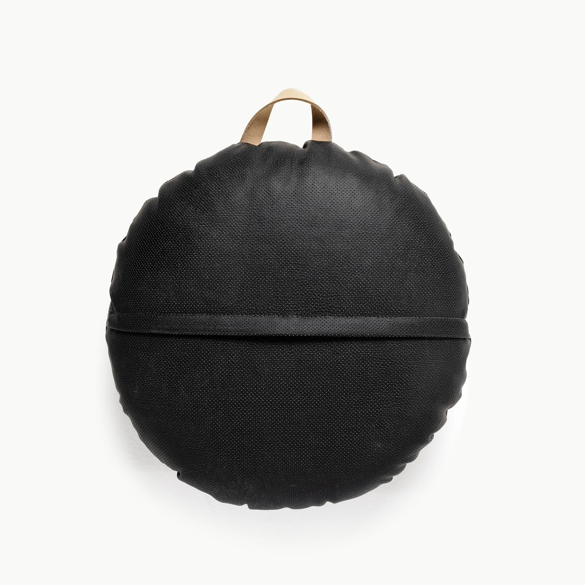 Mini Floor Cushion - Image 32