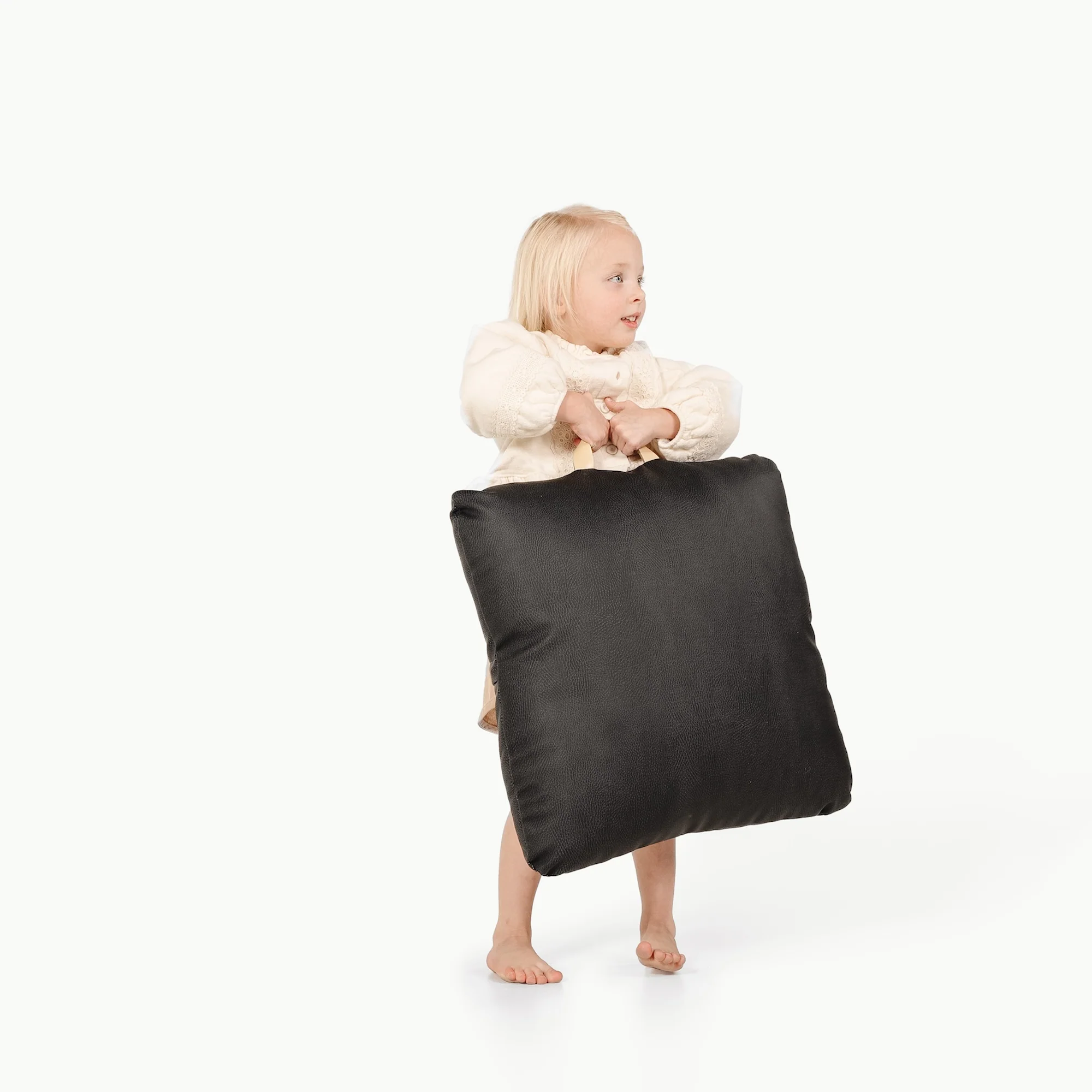Mini Floor Cushion - Image 34