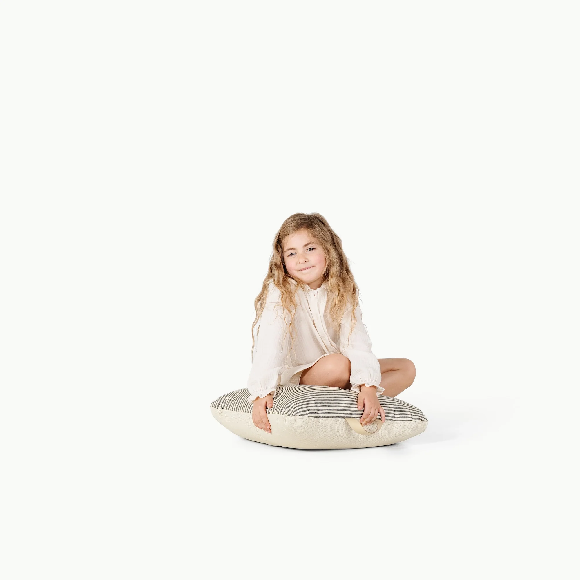 Mini Floor Cushion - Image 38