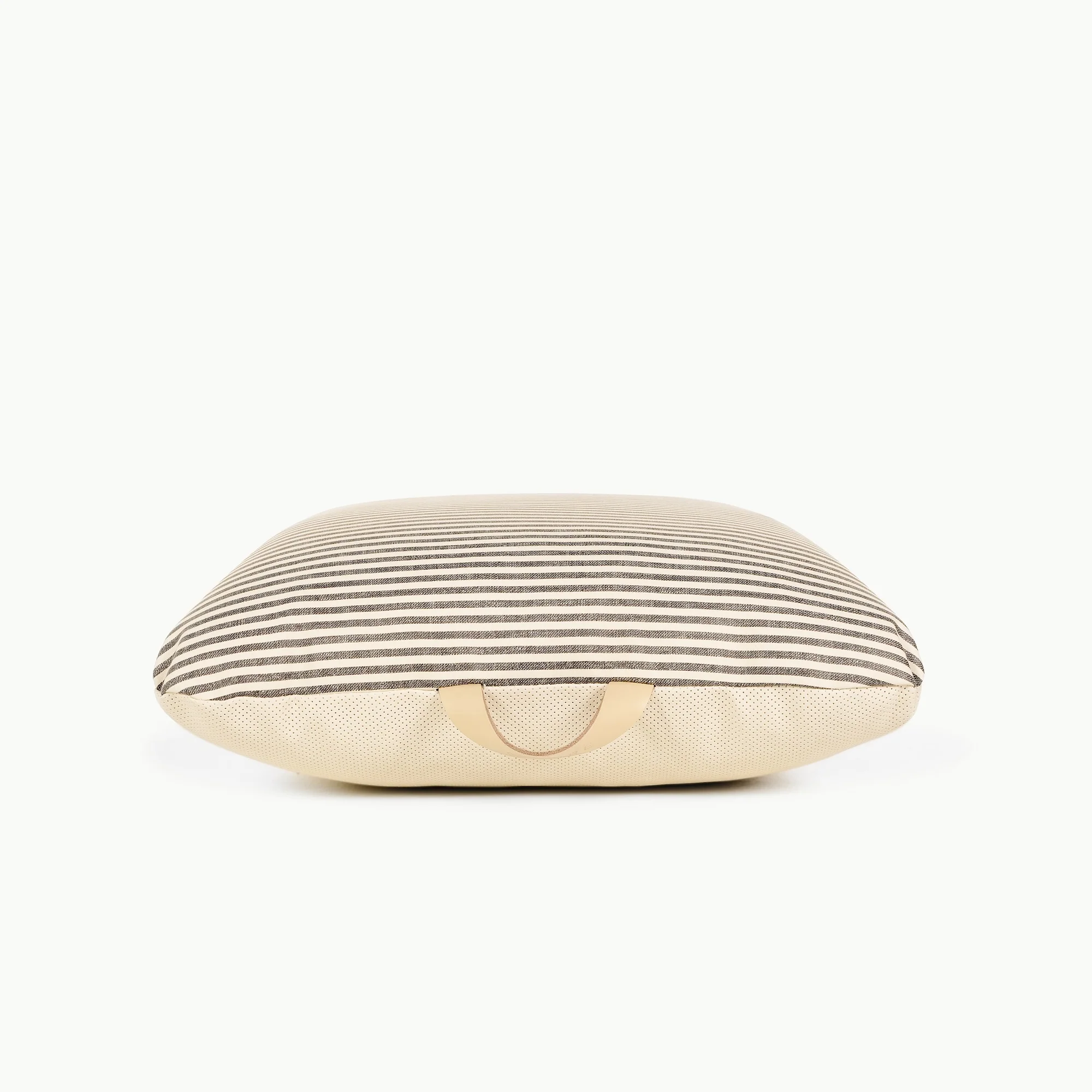 Mini Floor Cushion - Image 39