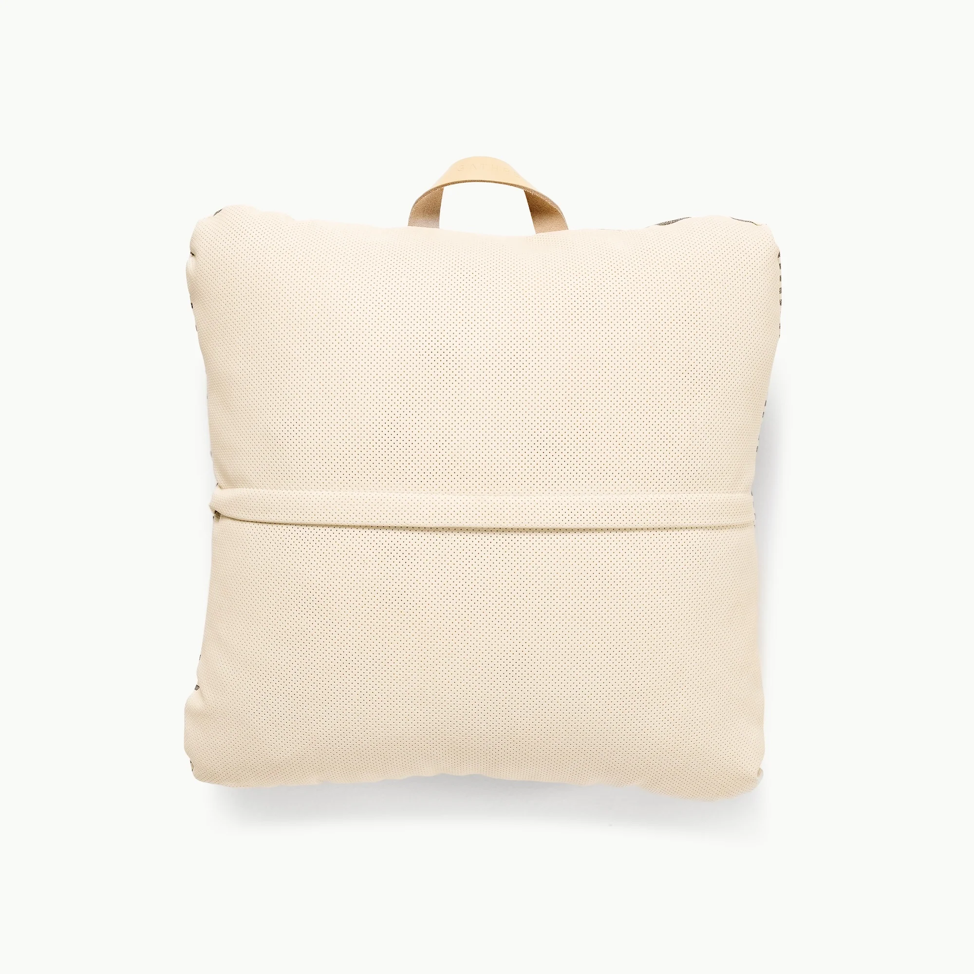 Mini Floor Cushion - Image 40