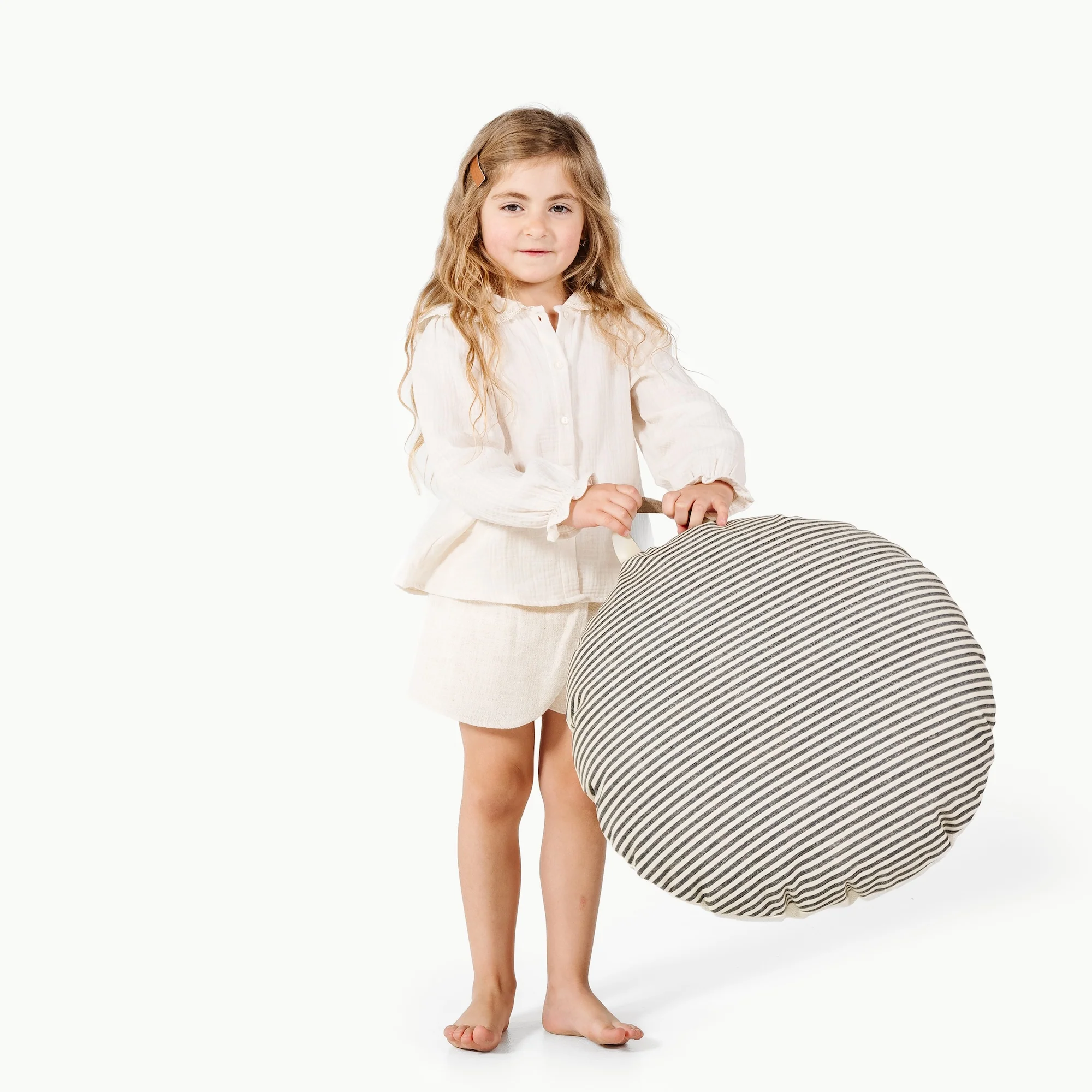 Mini Floor Cushion - Image 41
