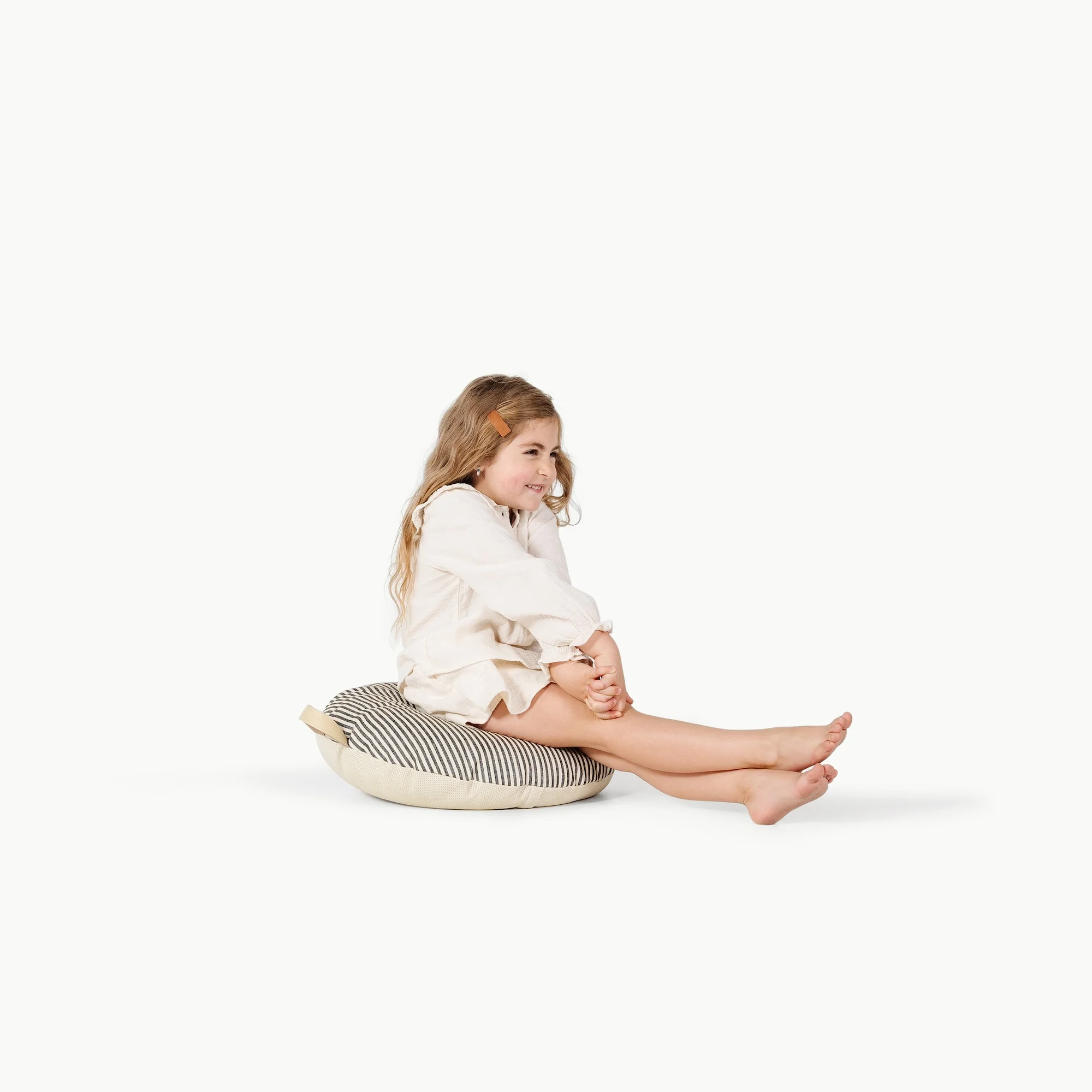 Mini Floor Cushion - Image 42
