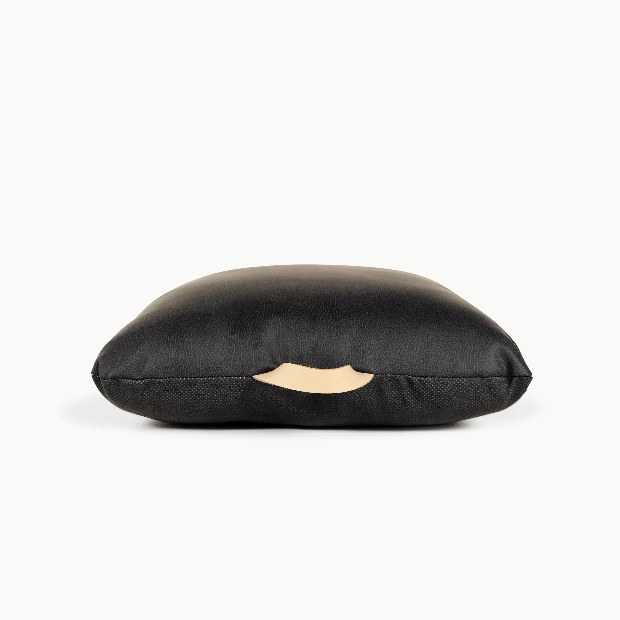 Mini Floor Cushion - Image 45