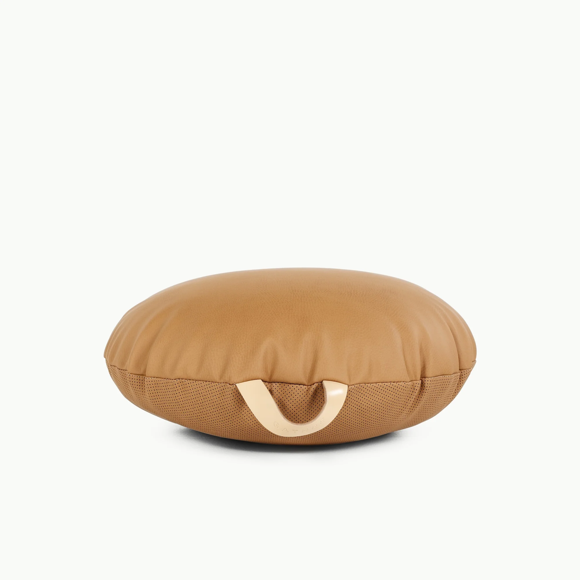 Mini Floor Cushion - Image 5