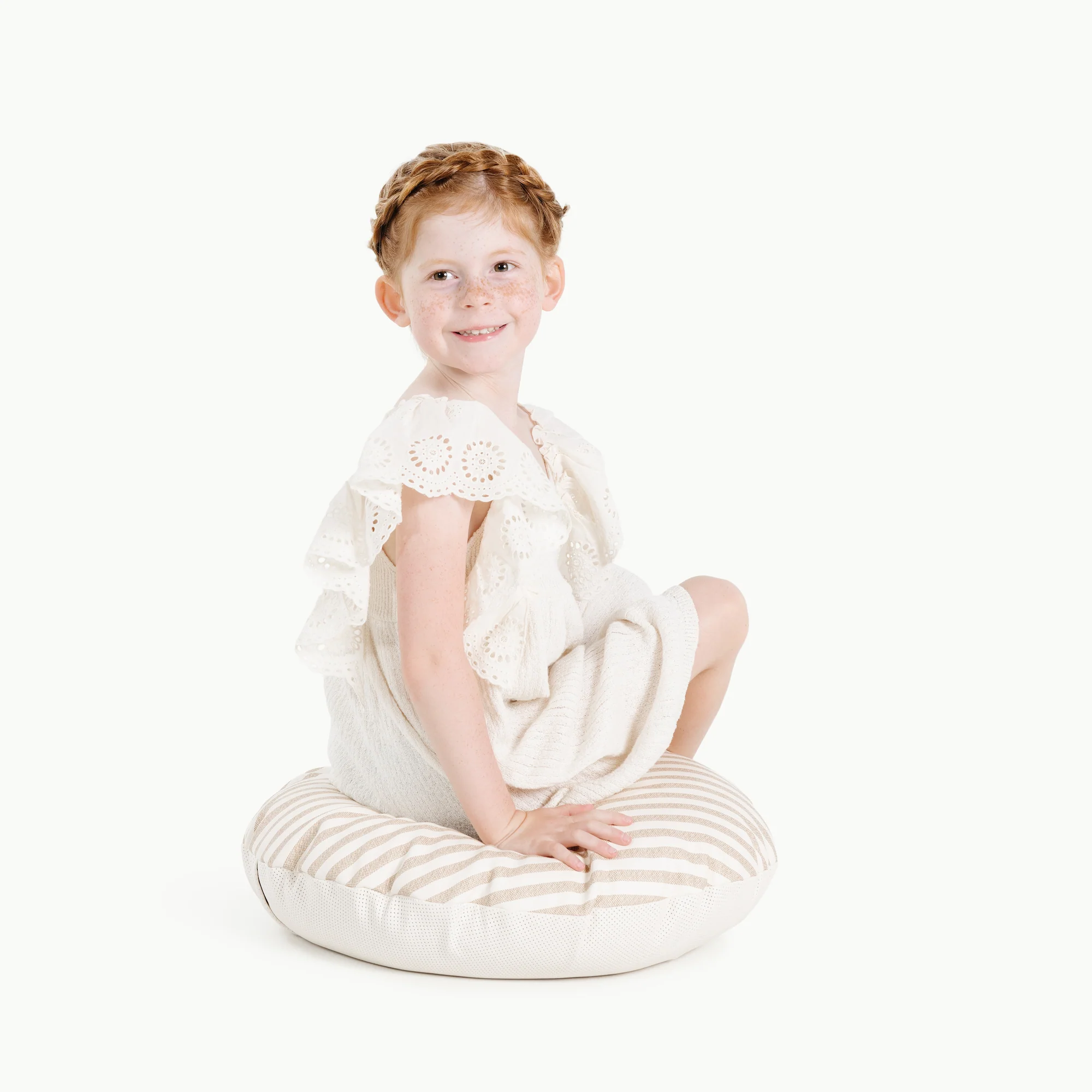 Mini Floor Cushion - Image 52