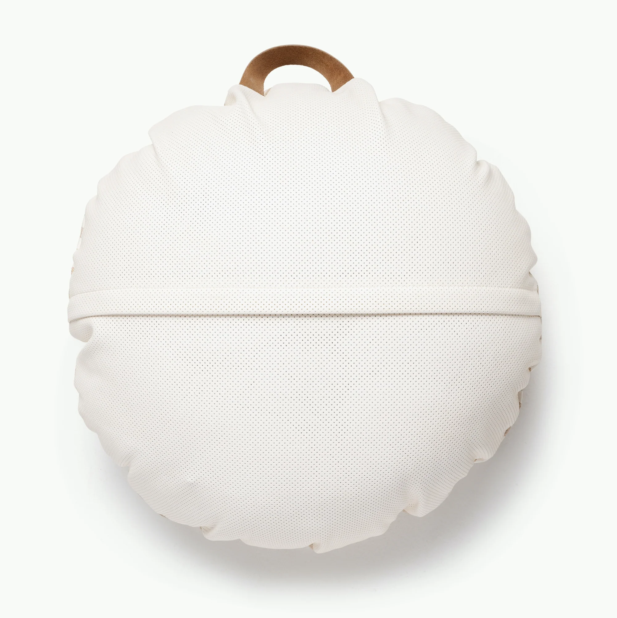 Mini Floor Cushion - Image 53