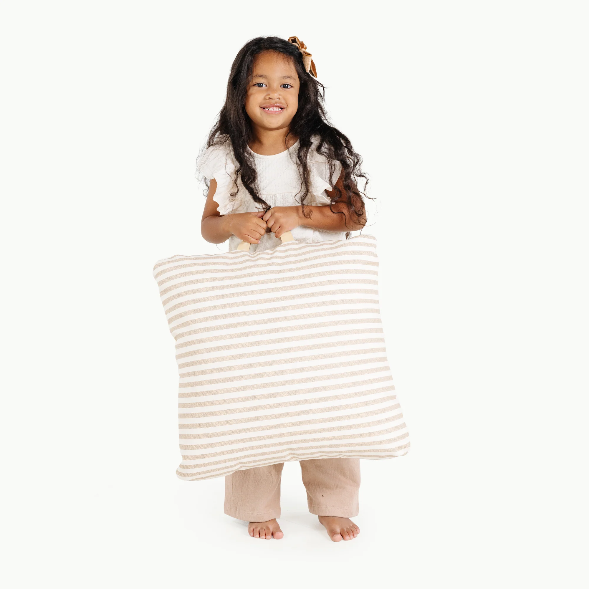 Mini Floor Cushion - Image 54