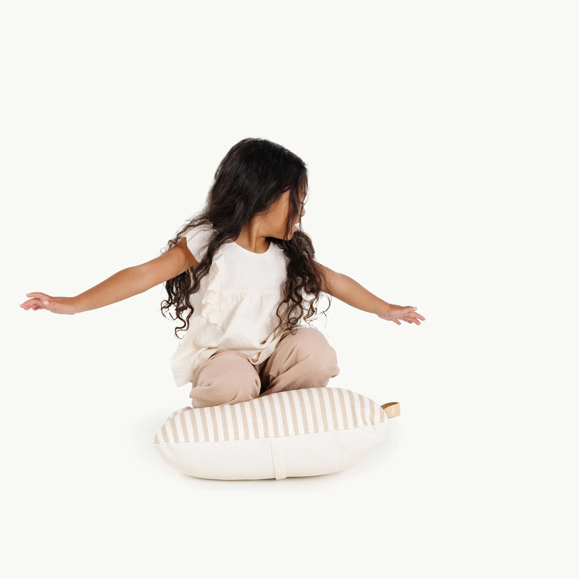Mini Floor Cushion - Image 55