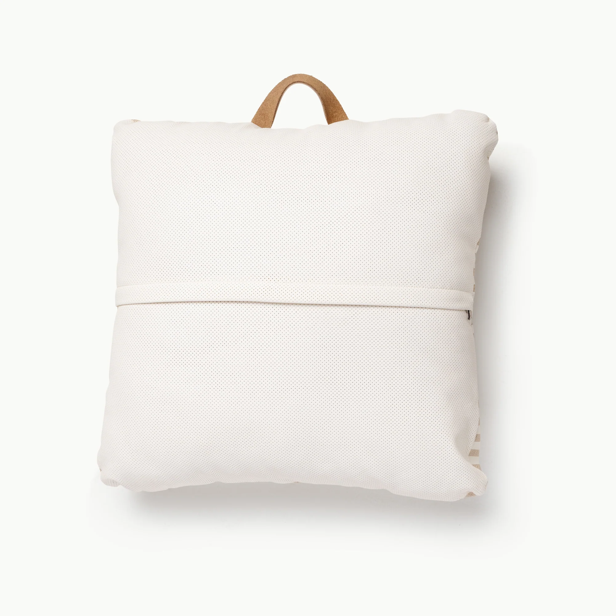 Mini Floor Cushion - Image 56