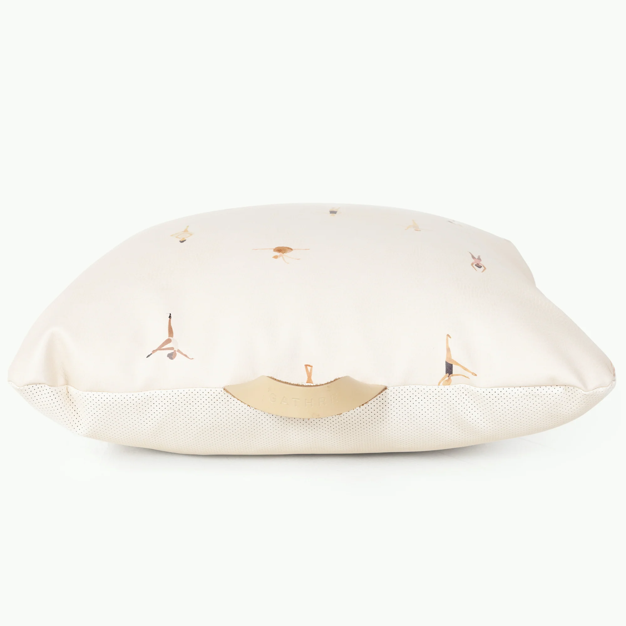 Mini Floor Cushion - Image 63
