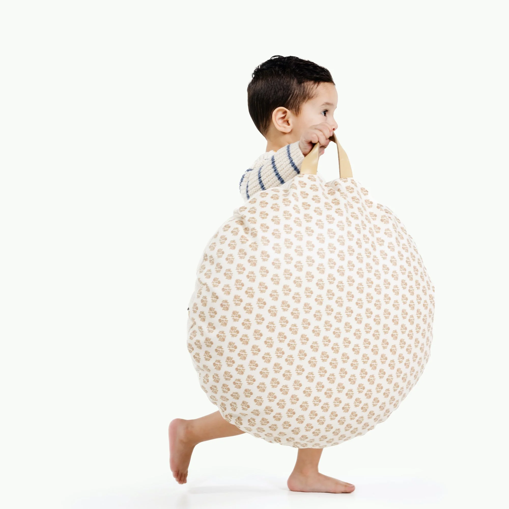 Mini Floor Cushion - Image 67