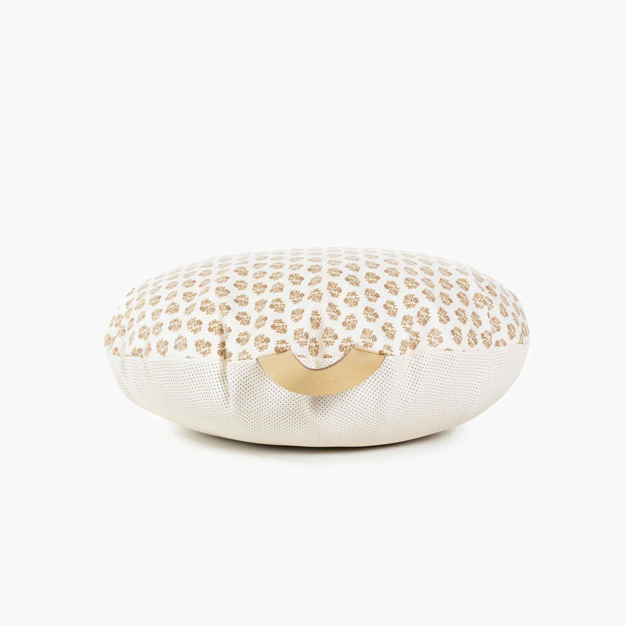 Mini Floor Cushion - Image 68
