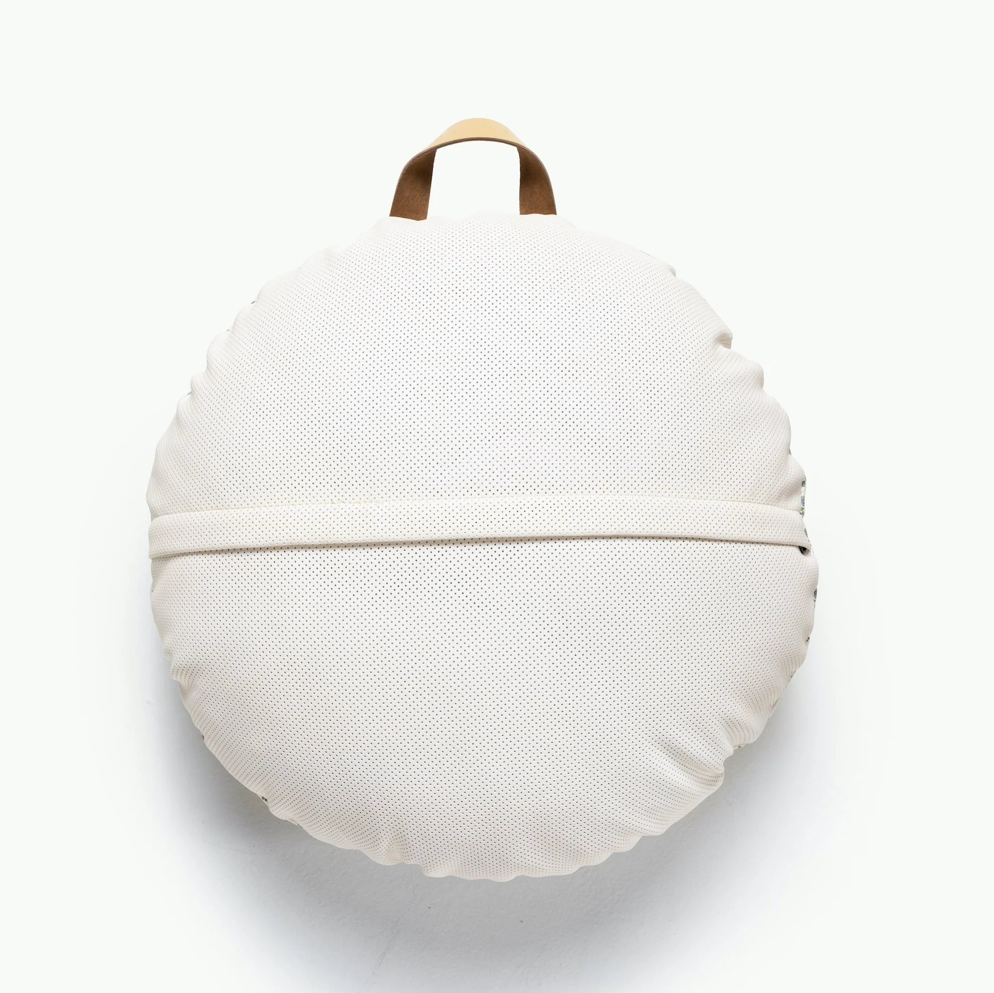 Mini Floor Cushion - Image 69