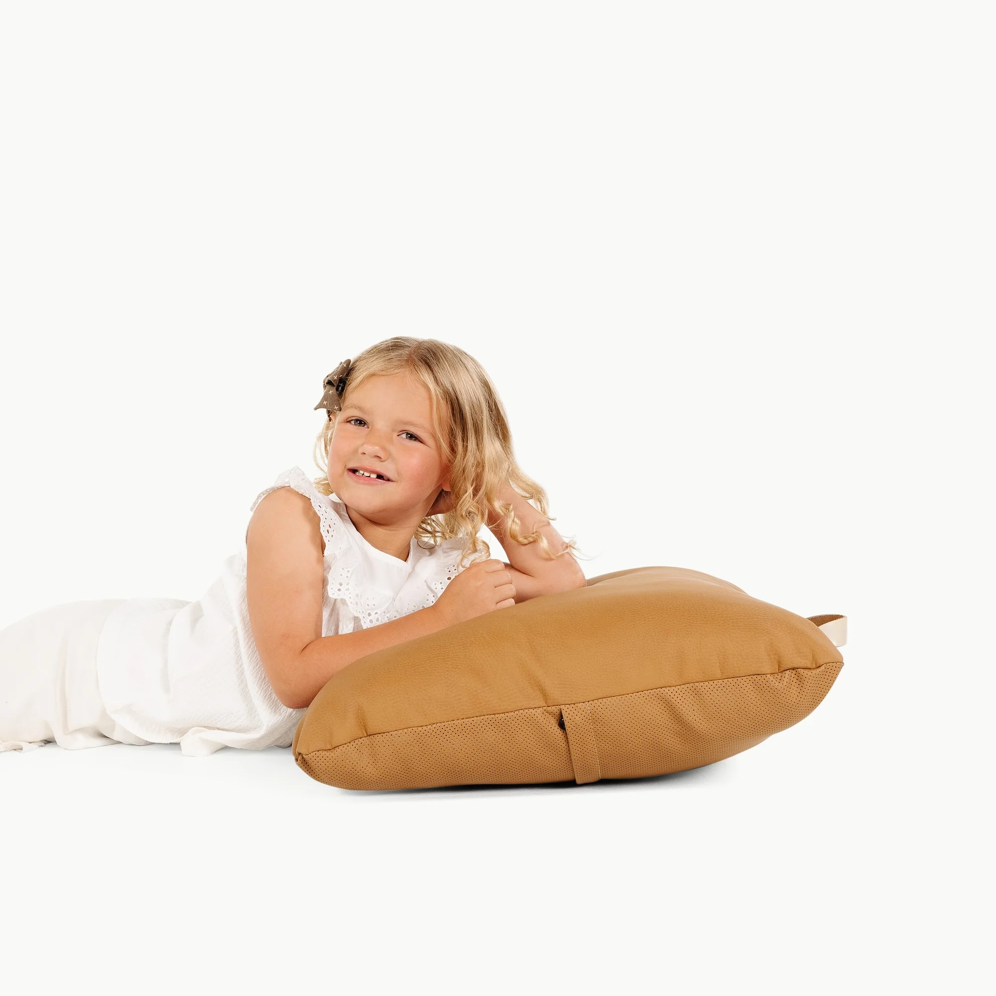 Mini Floor Cushion - Image 7