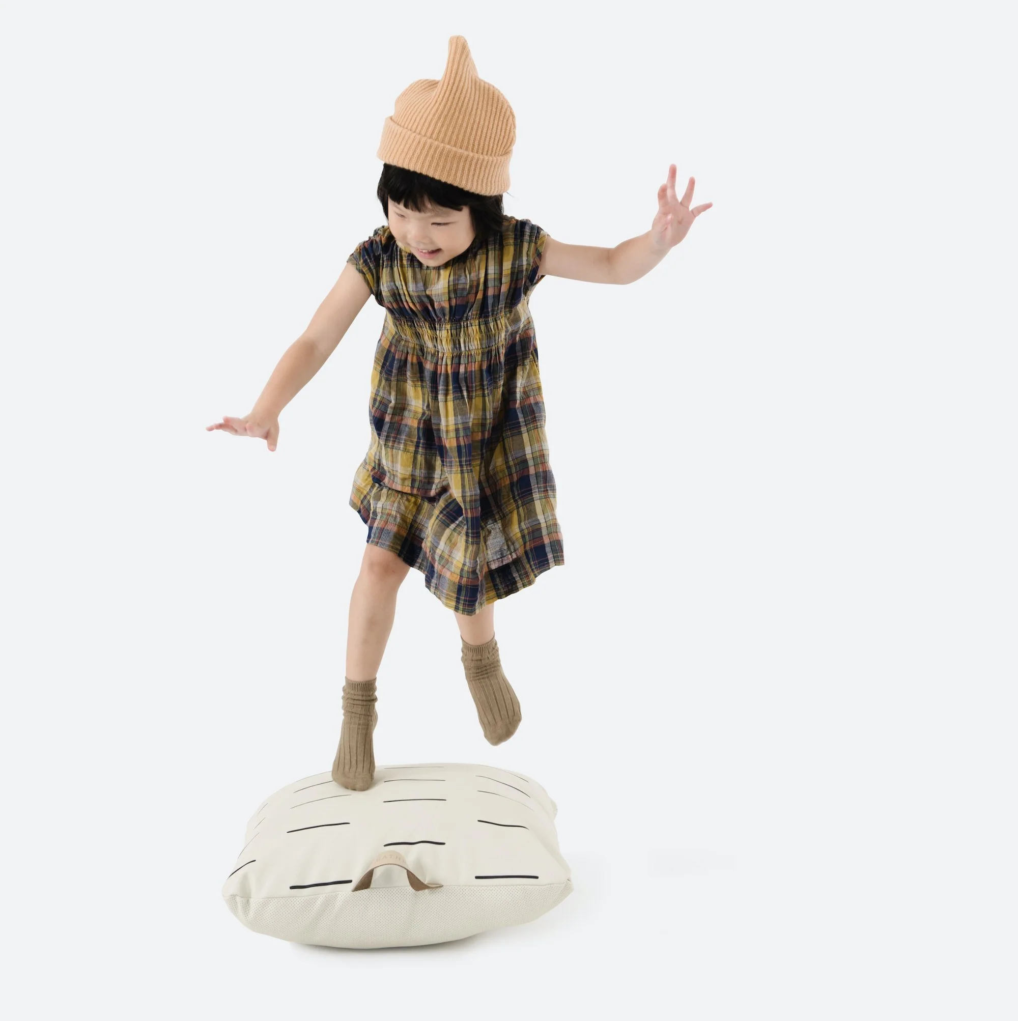 Mini Floor Cushion - Image 72