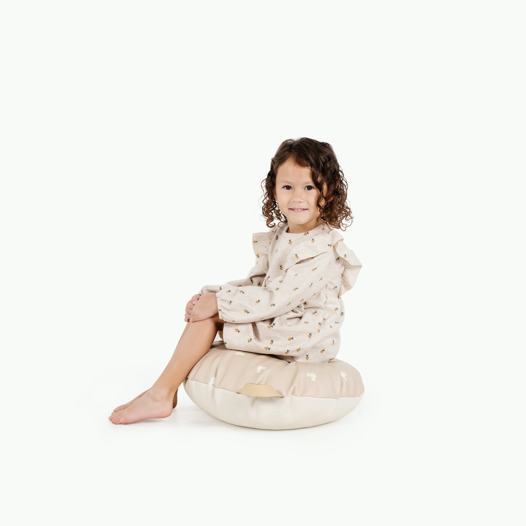 Mini Floor Cushion - Image 75