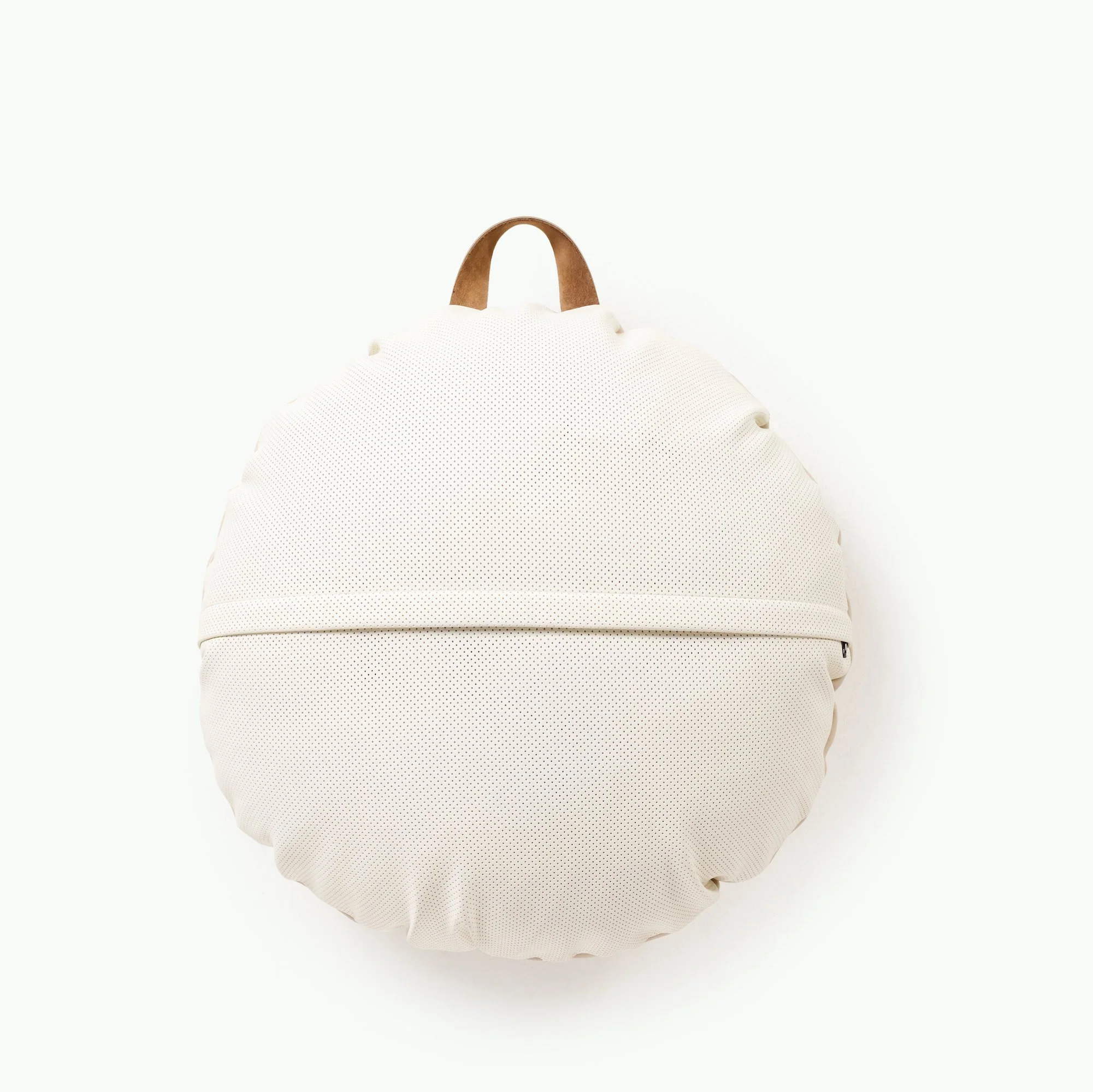 Mini Floor Cushion - Image 77