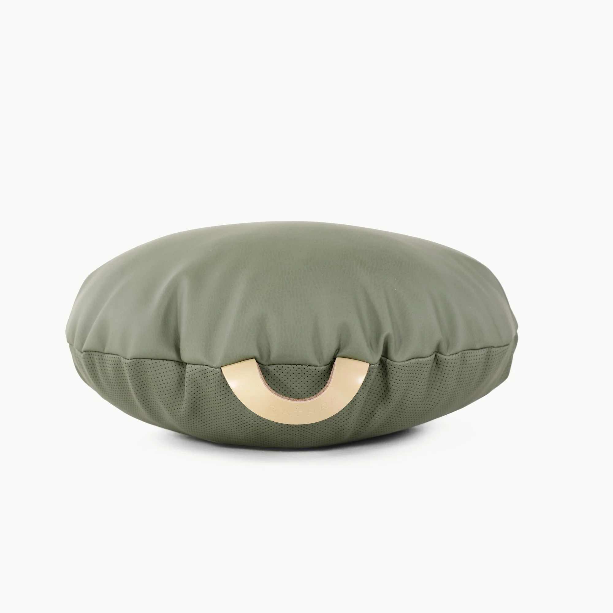 Mini Floor Cushion - Image 84