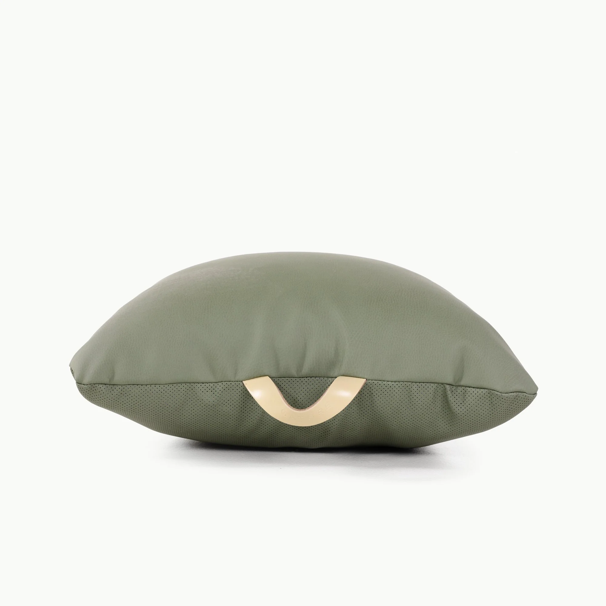 Mini Floor Cushion - Image 88