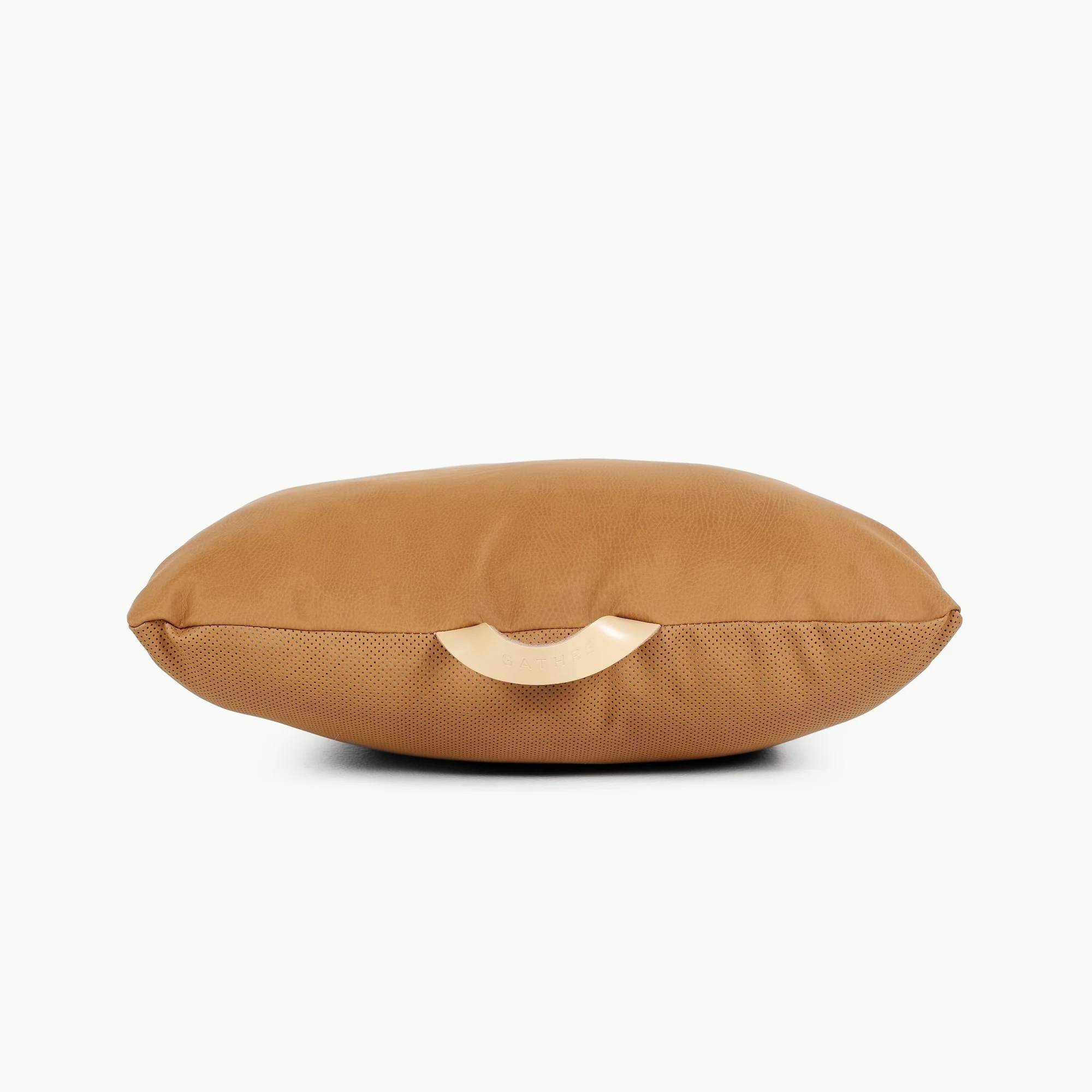 Mini Floor Cushion - Image 9
